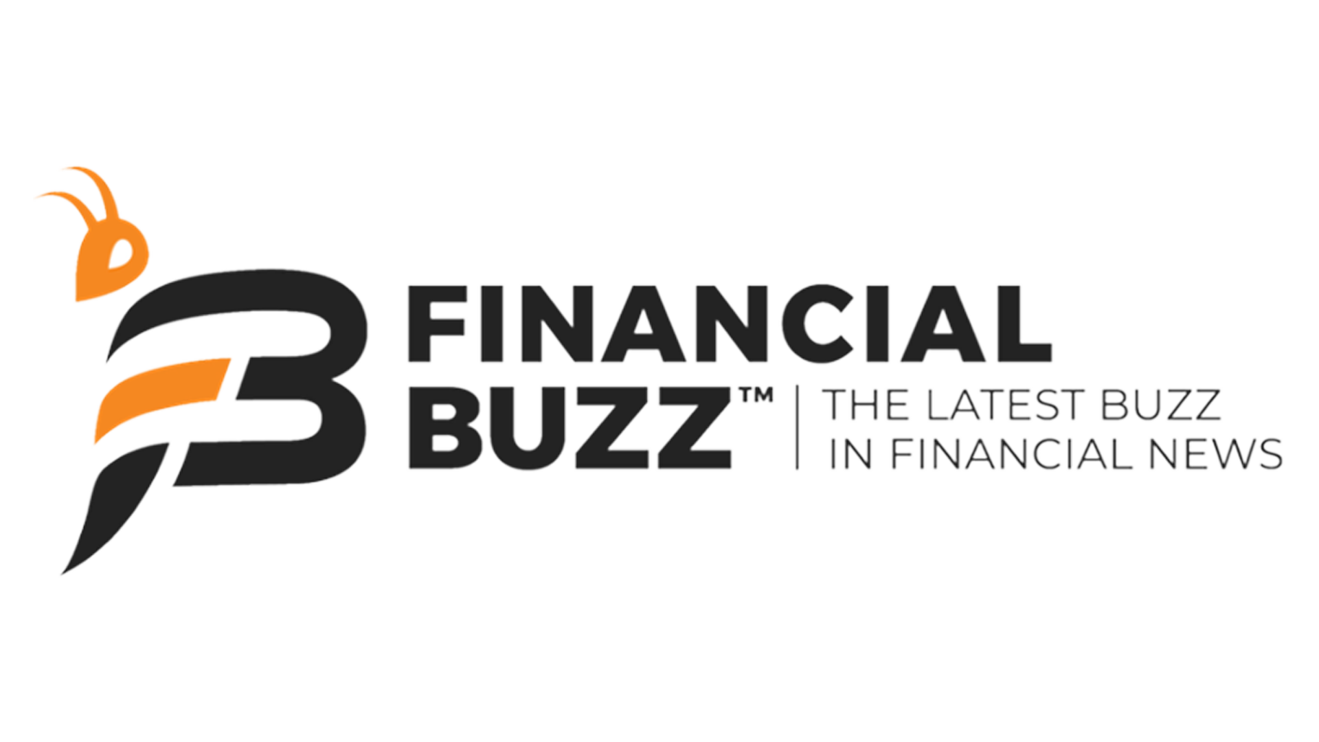 FinancialBuzz.com
