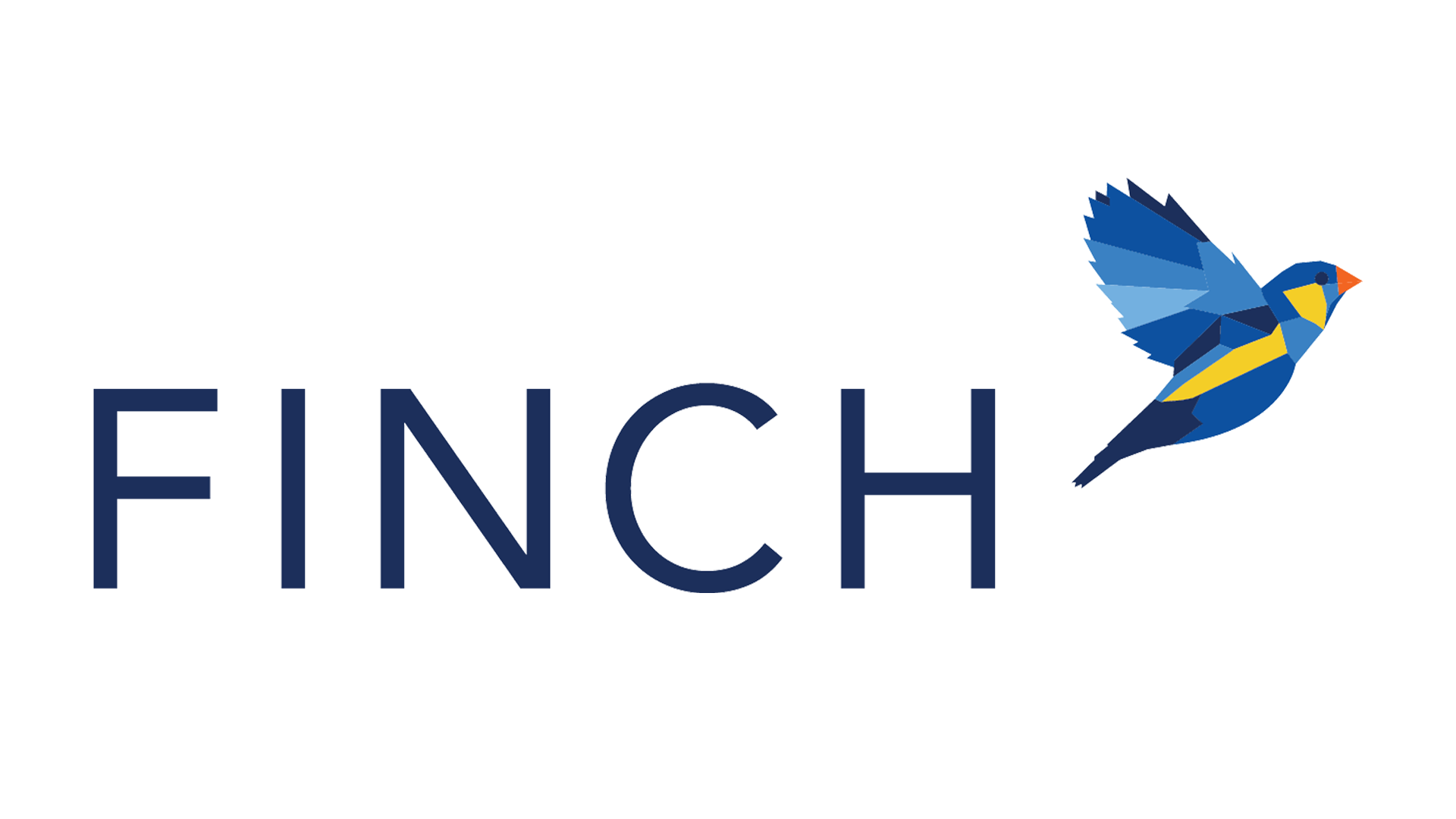 Finch Therapeutics