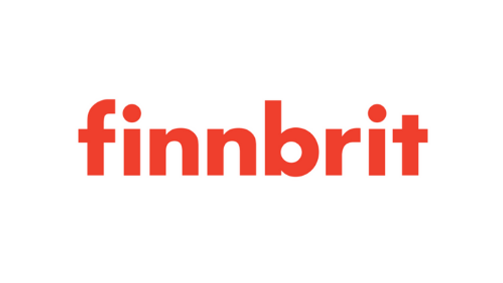 FinnBrit Consulting