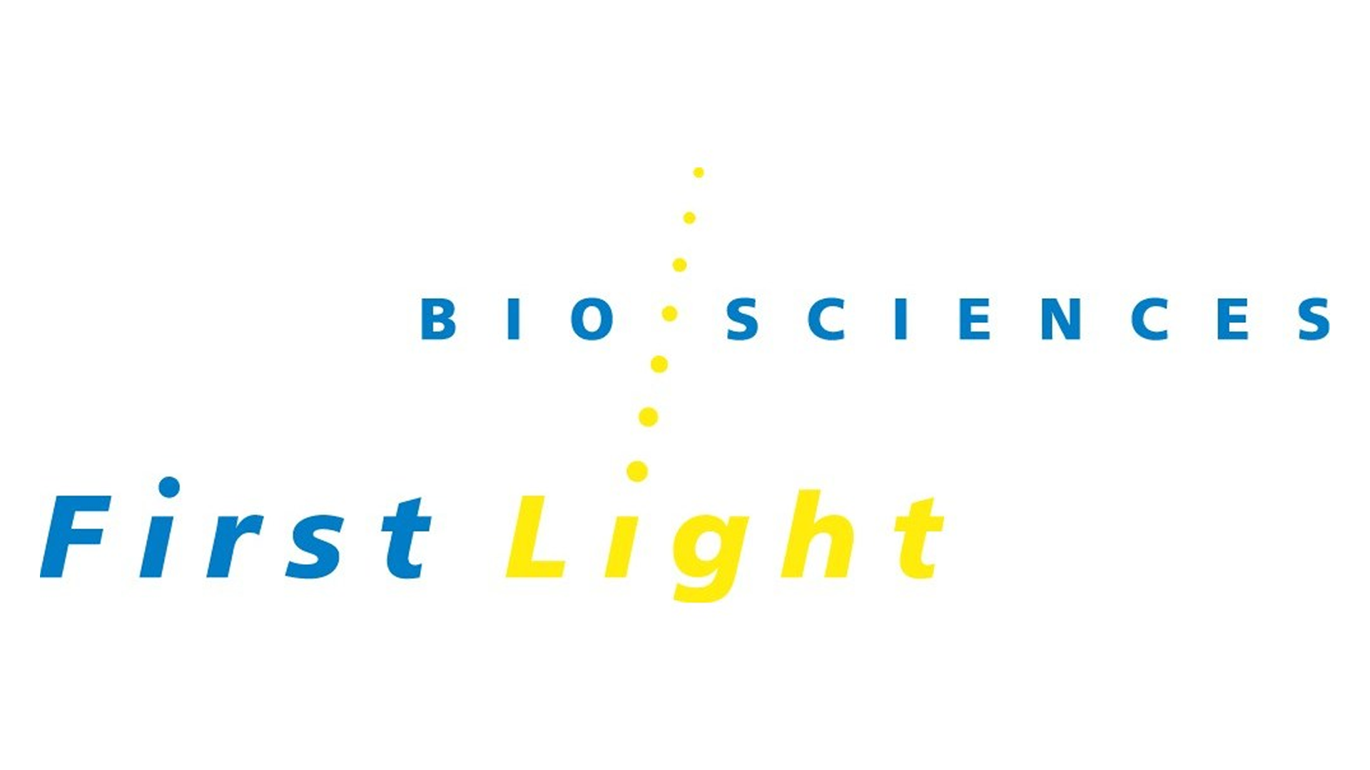 First Light Biosciences