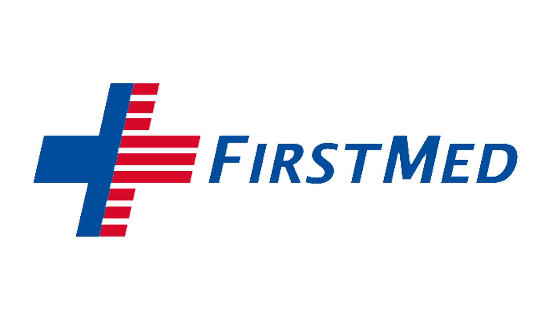 FirstMed