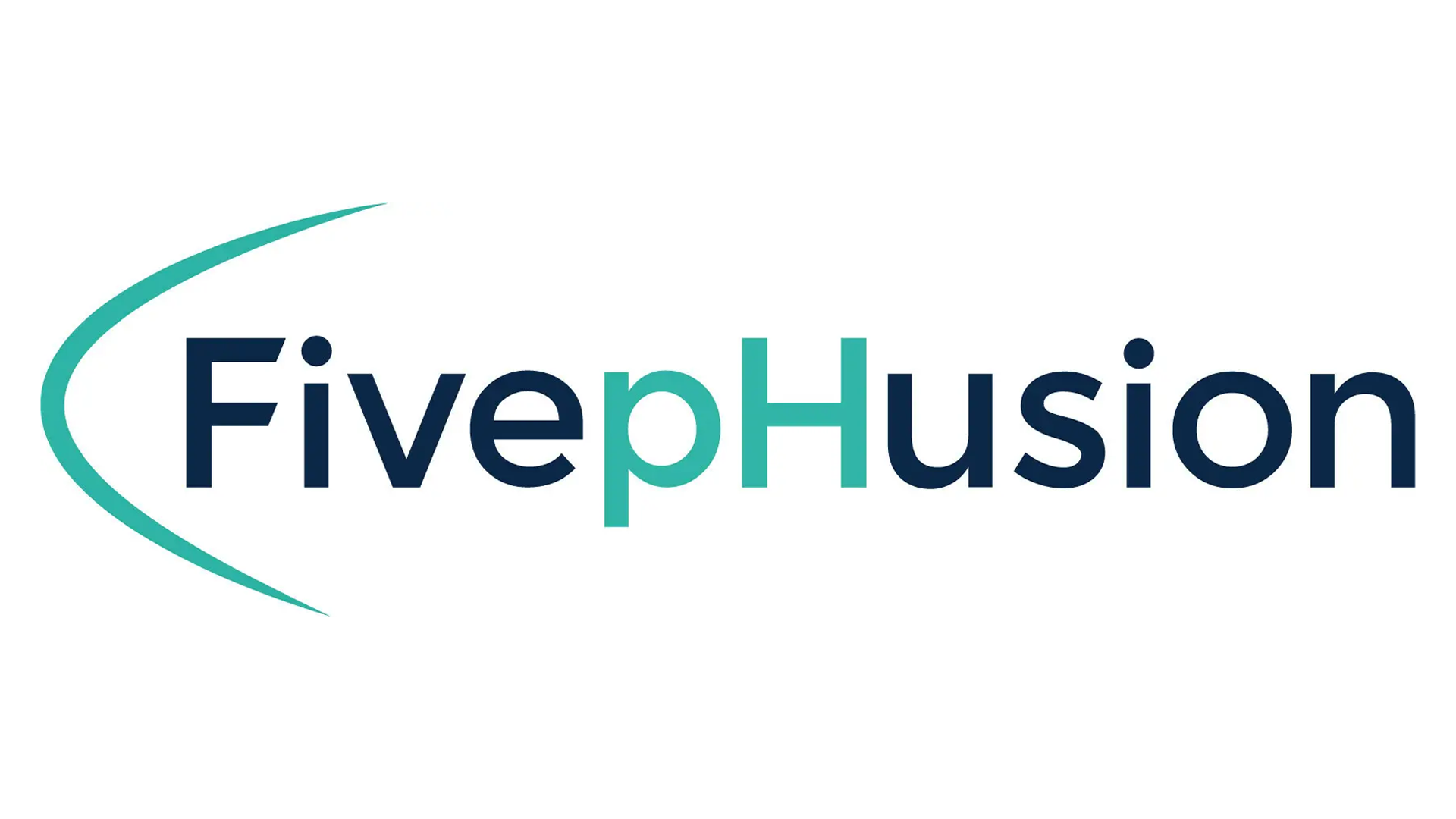 FivepHusion