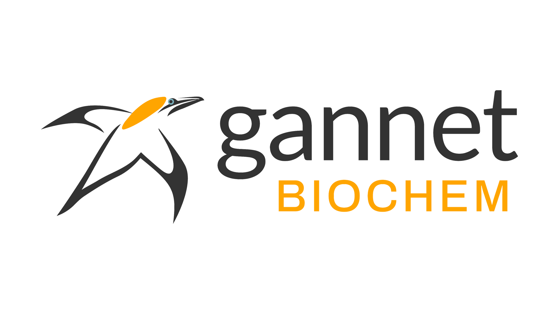 Gannet BioChem