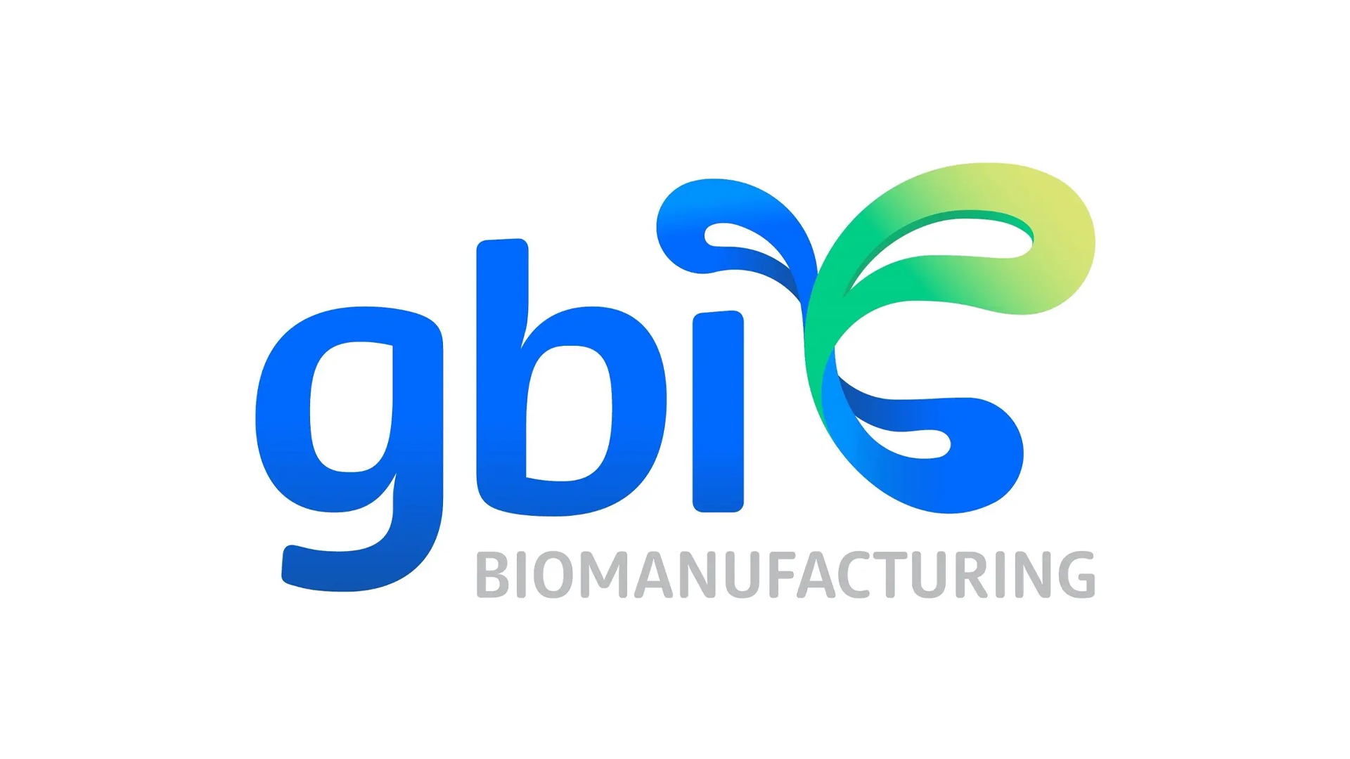 GBI Biomanufacturing