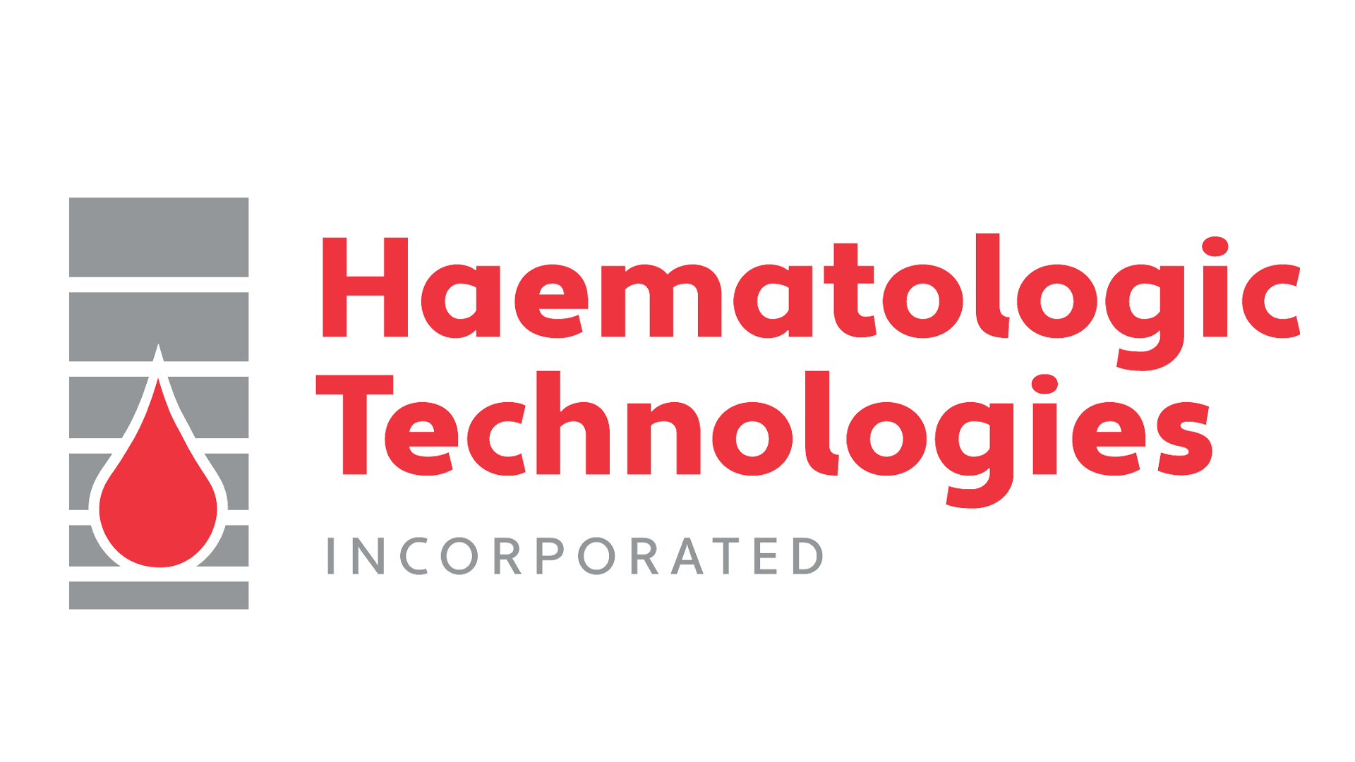 Haematologic Technologies