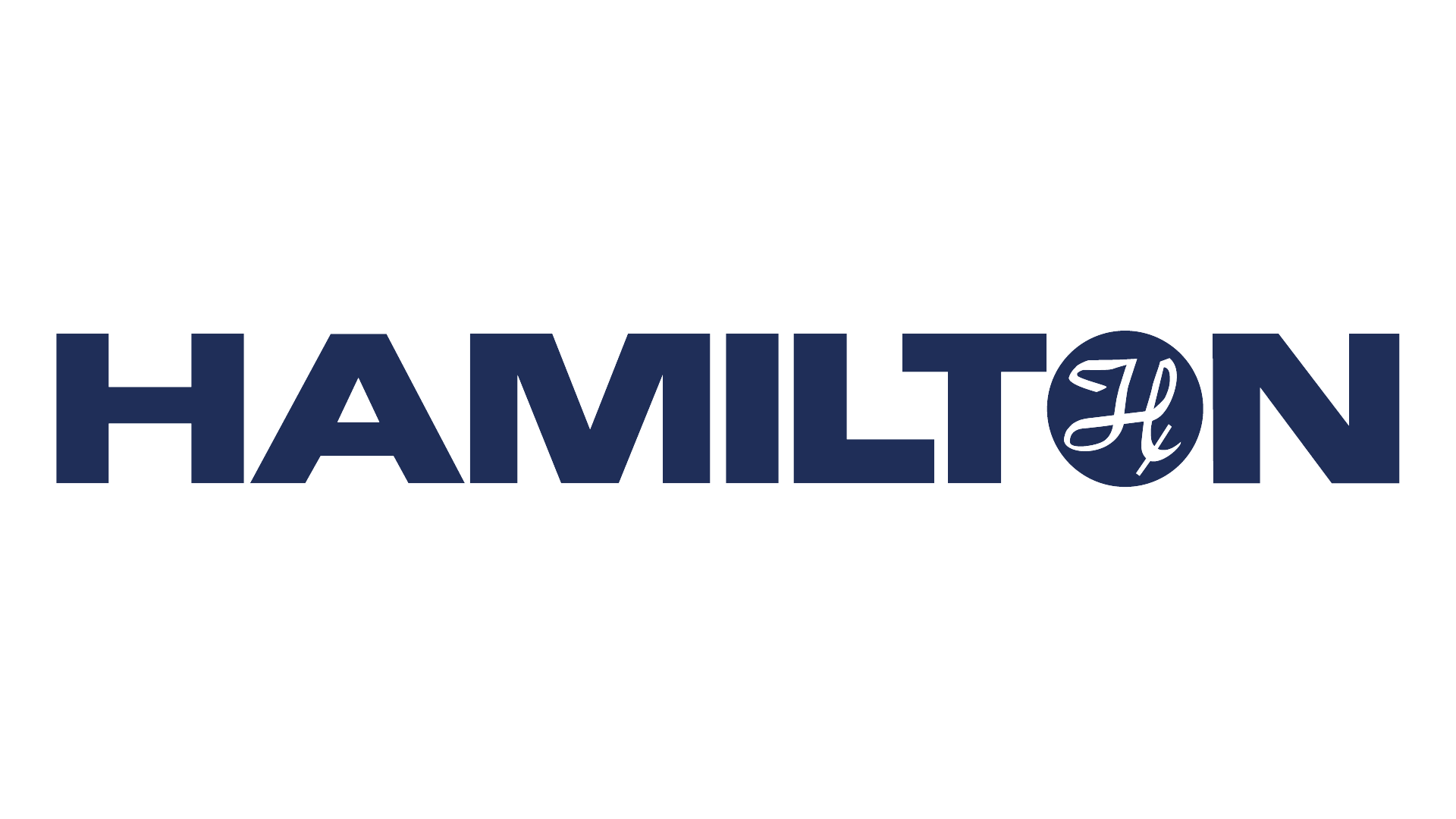 Hamilton Company