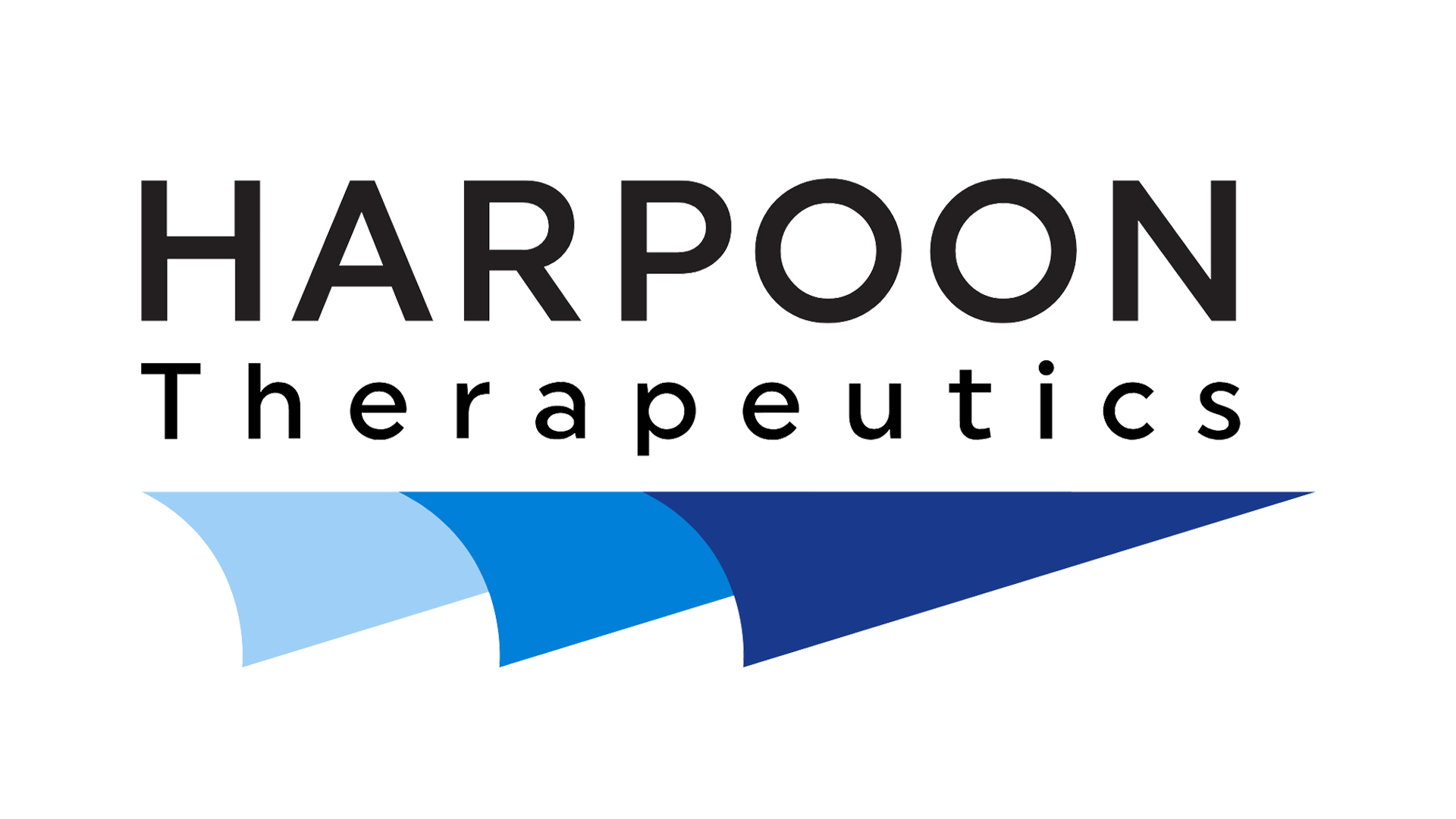 Harpoon Therapeutics