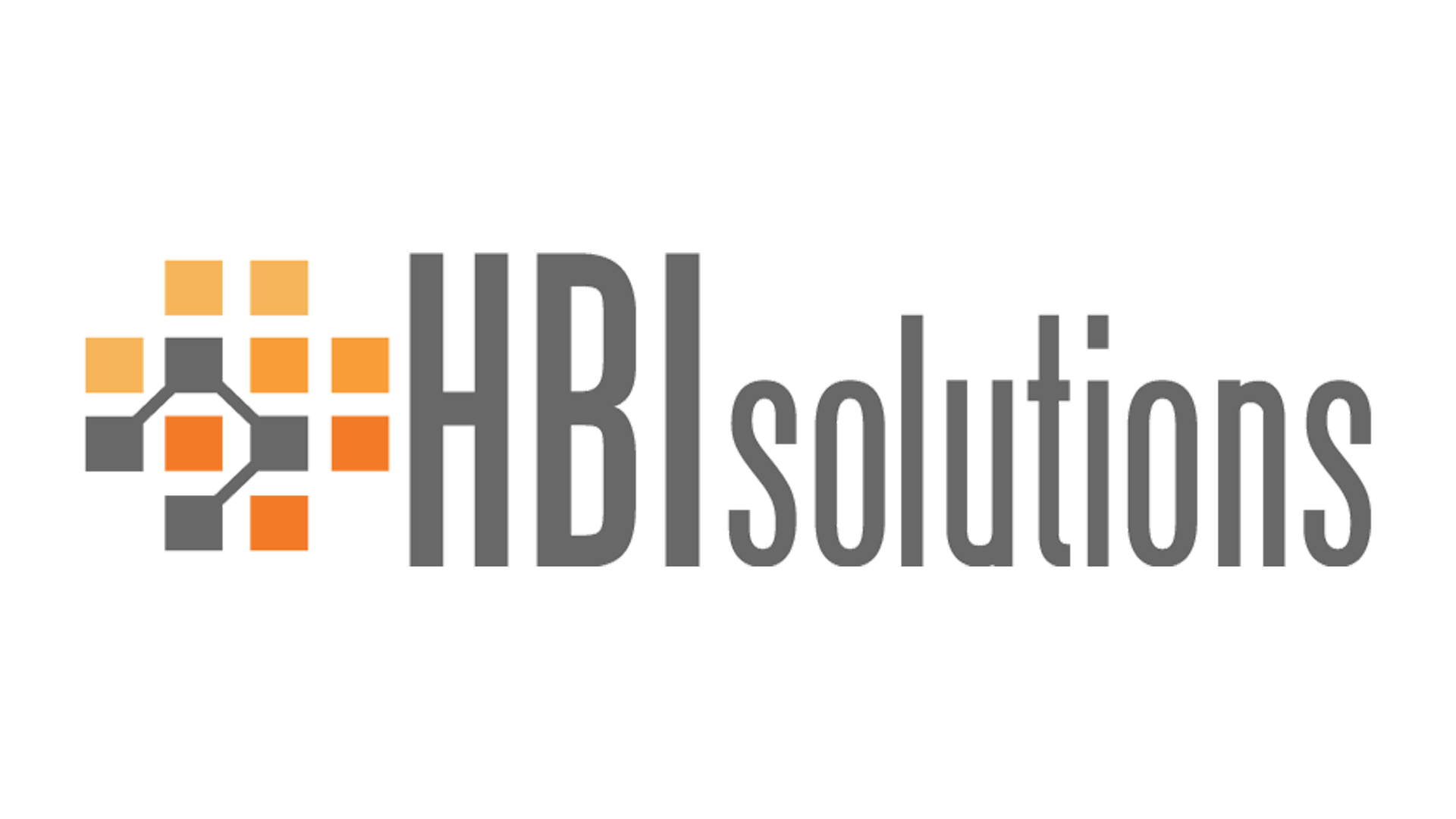 HBI Solutions
