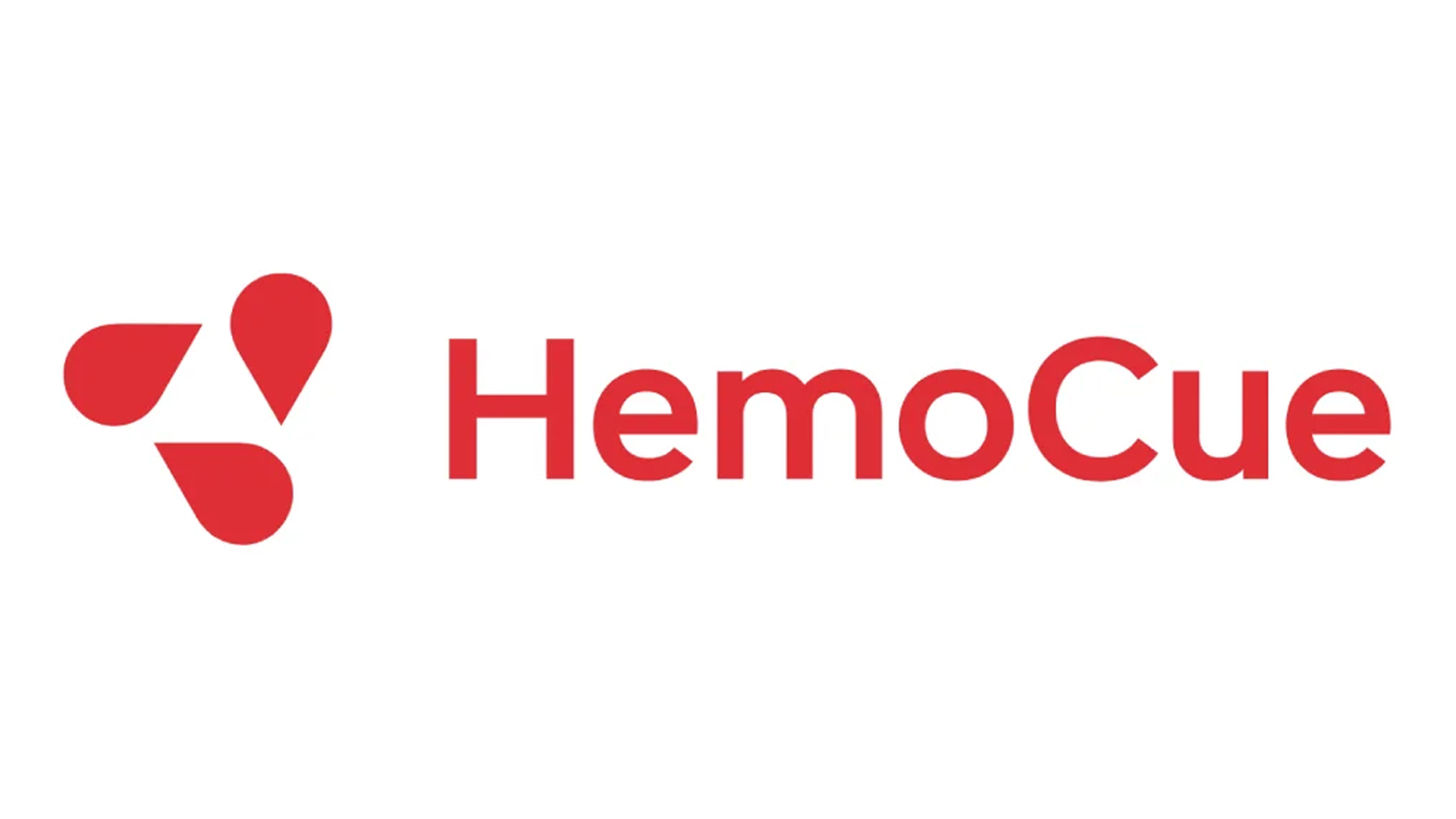 HemoCue