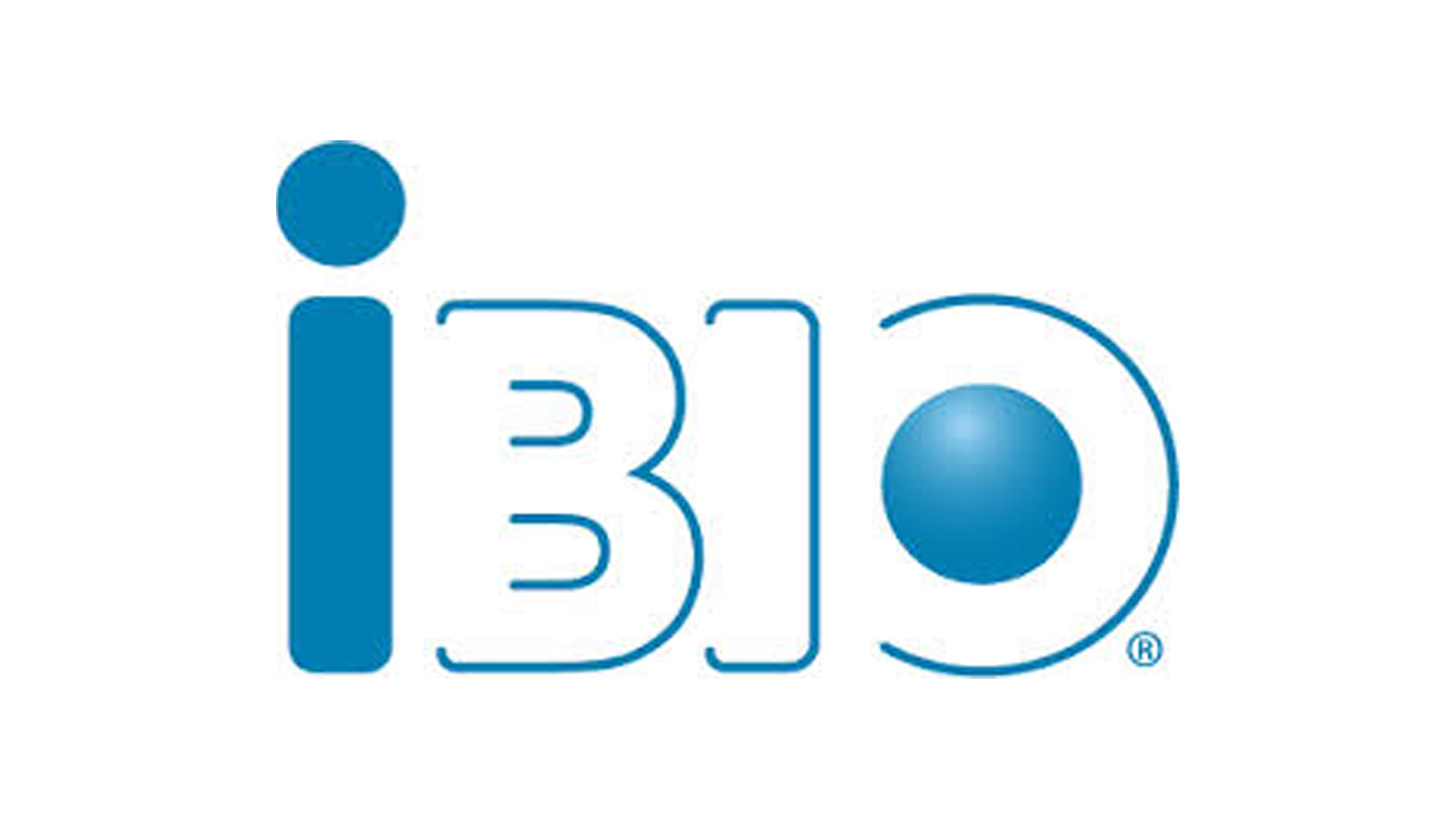 iBIO Institute