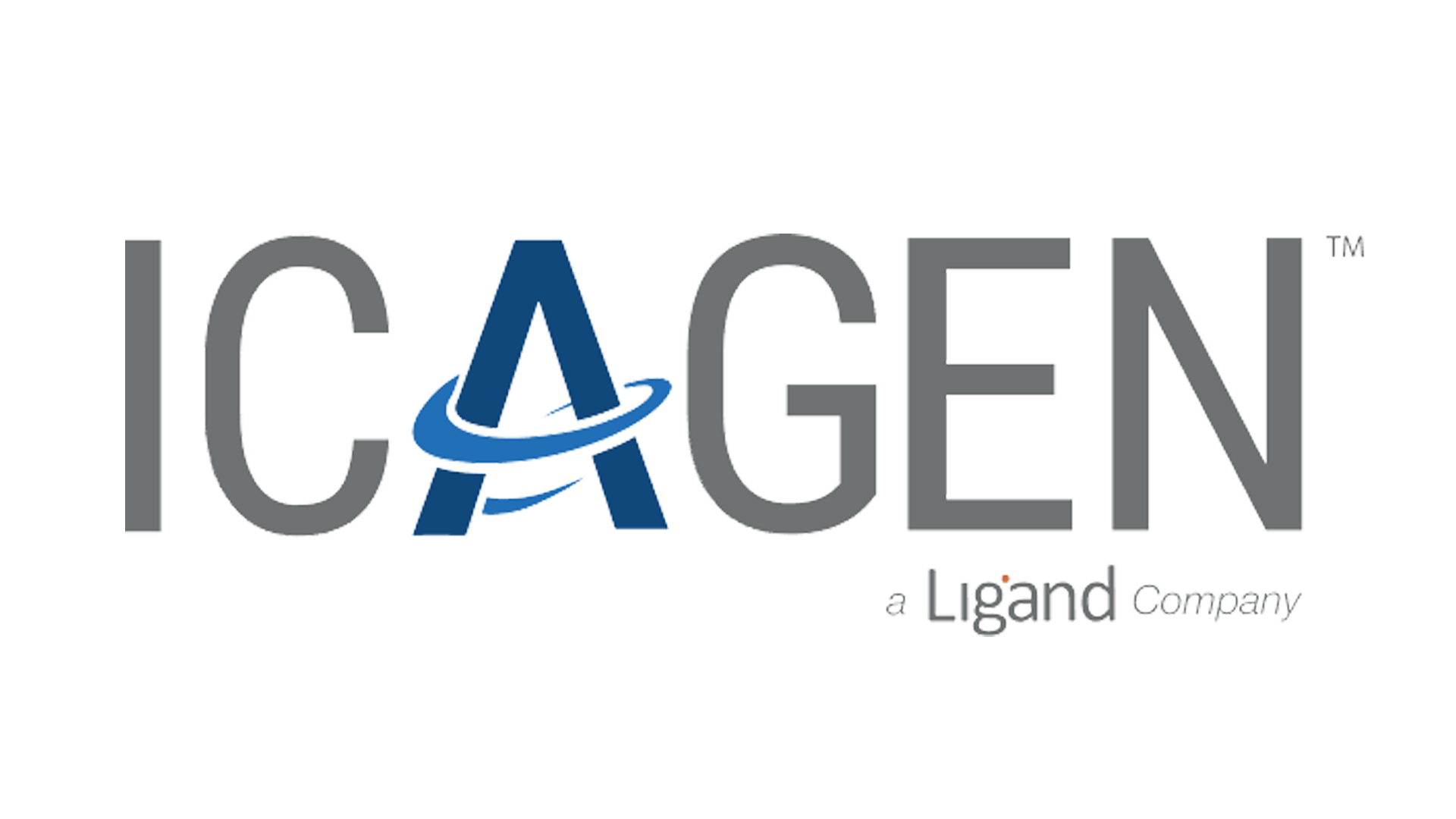 Icagen