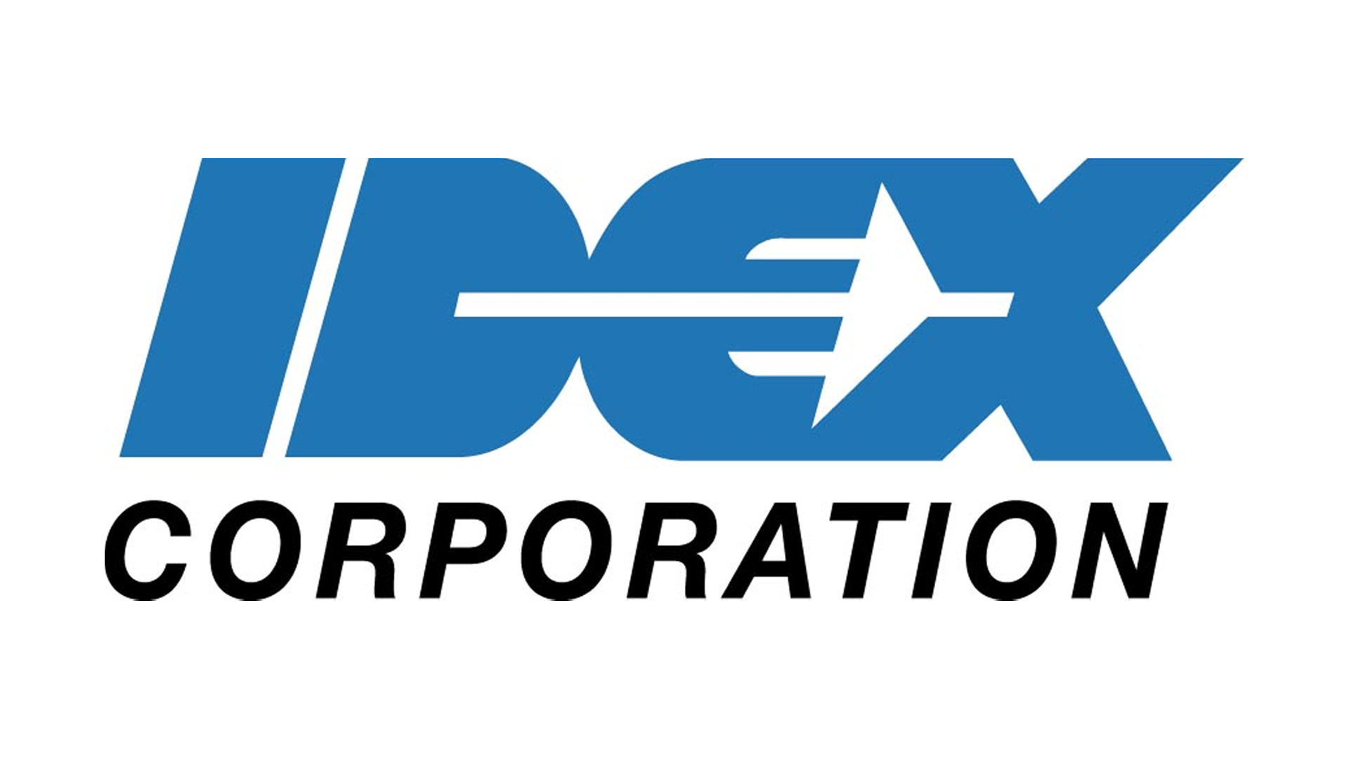 IDEX Health & Science