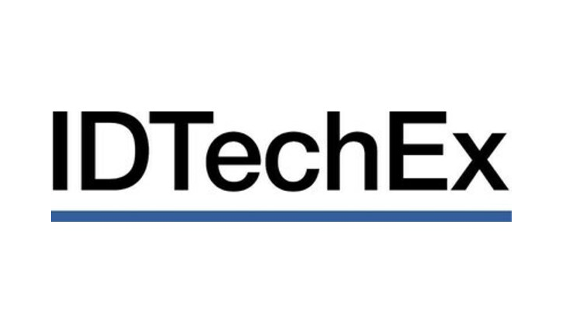 IDTechEx
