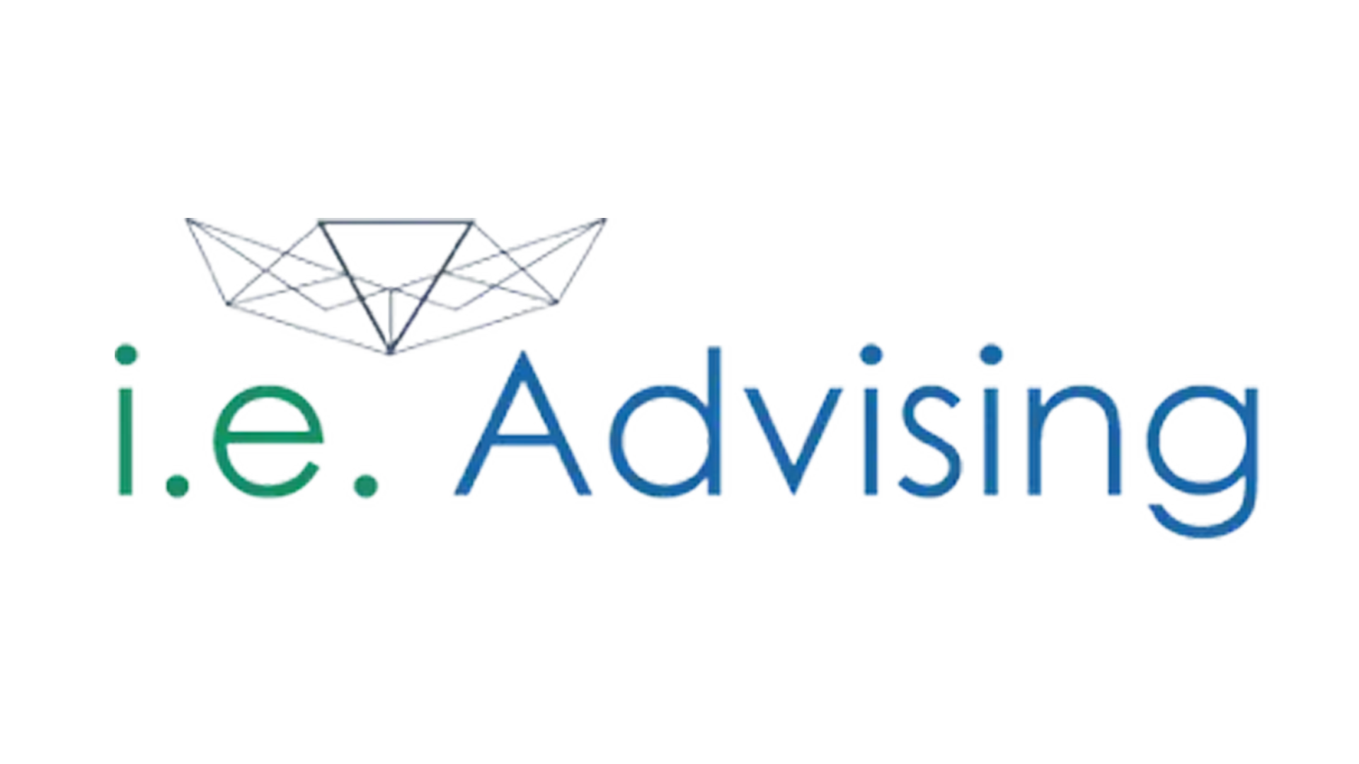 i.e. Advising