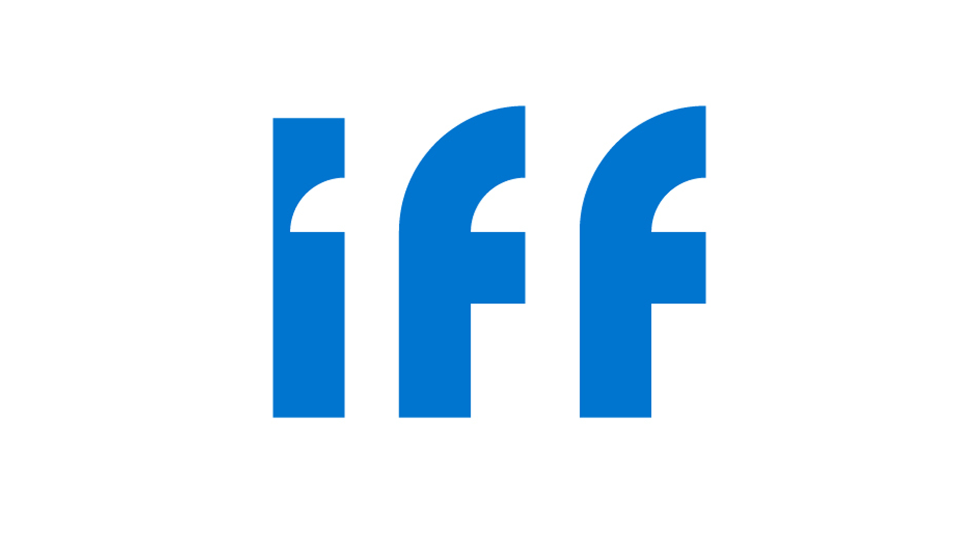 IFF