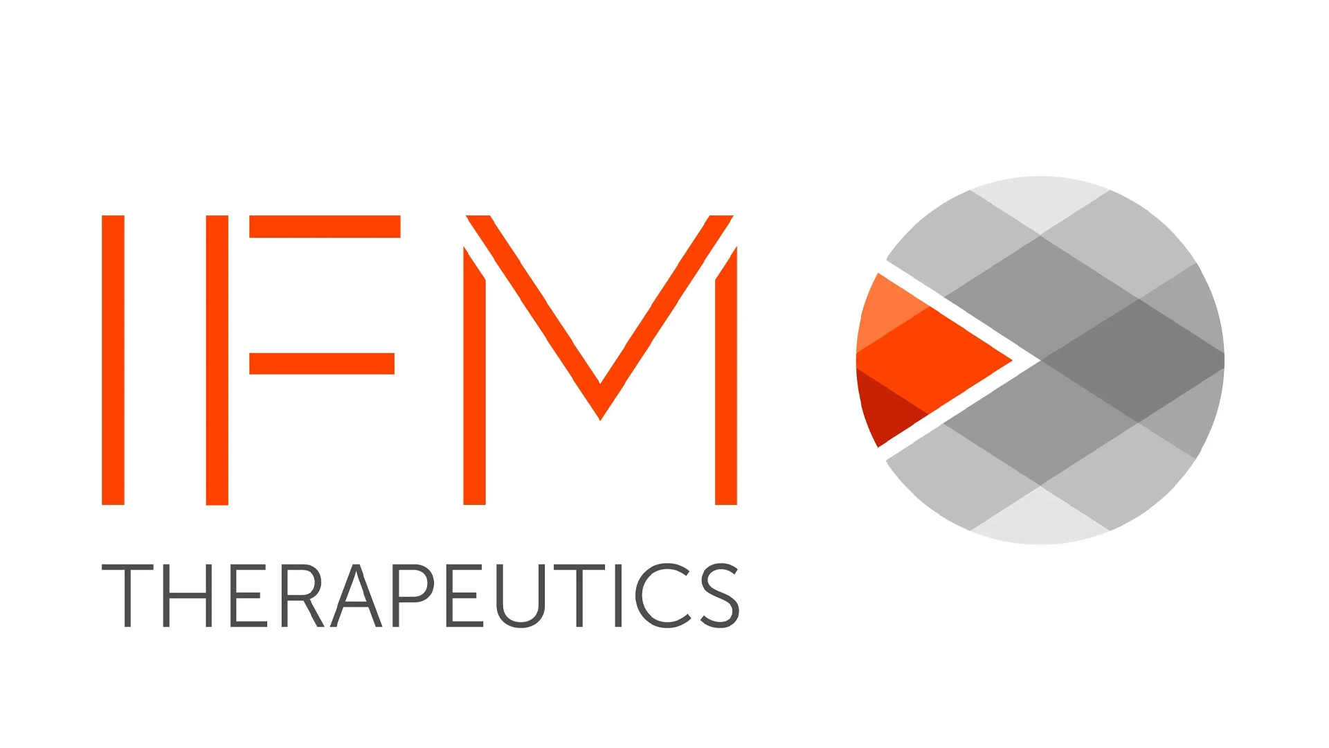 IFM Therapeutics