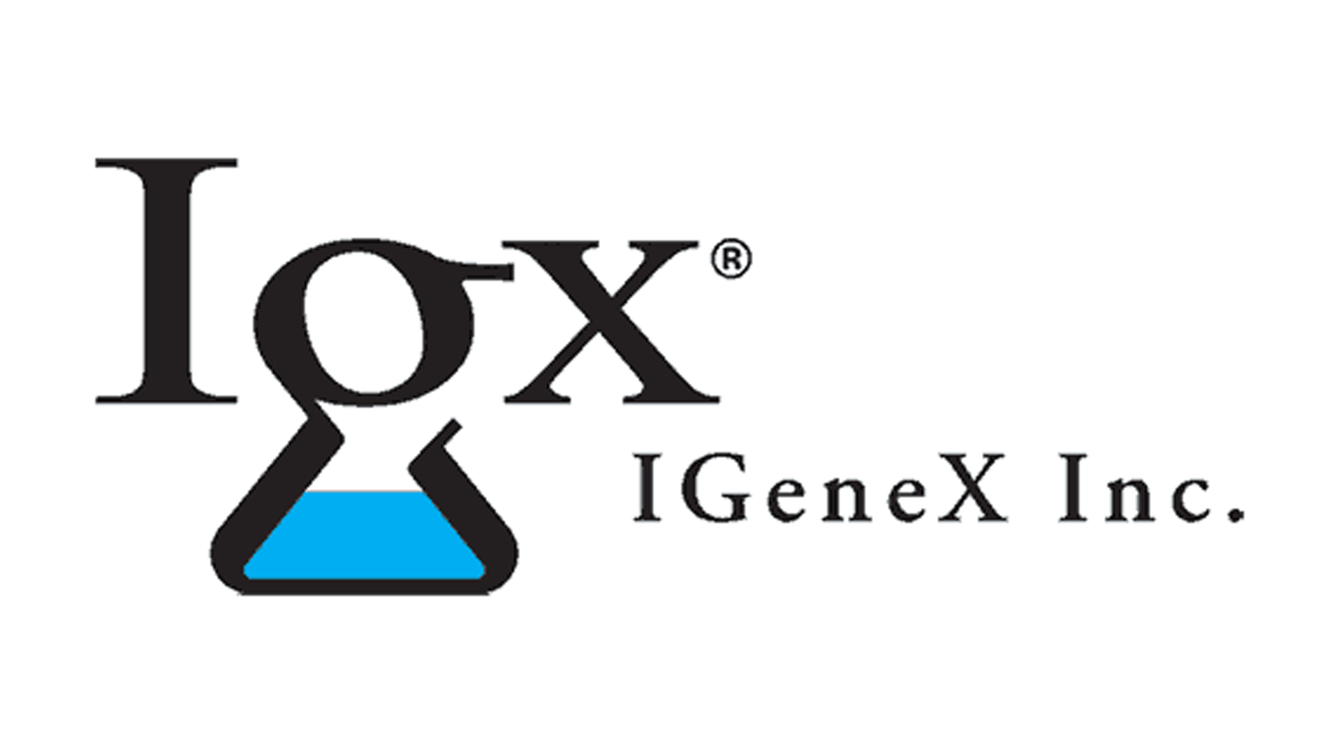 IGeneX