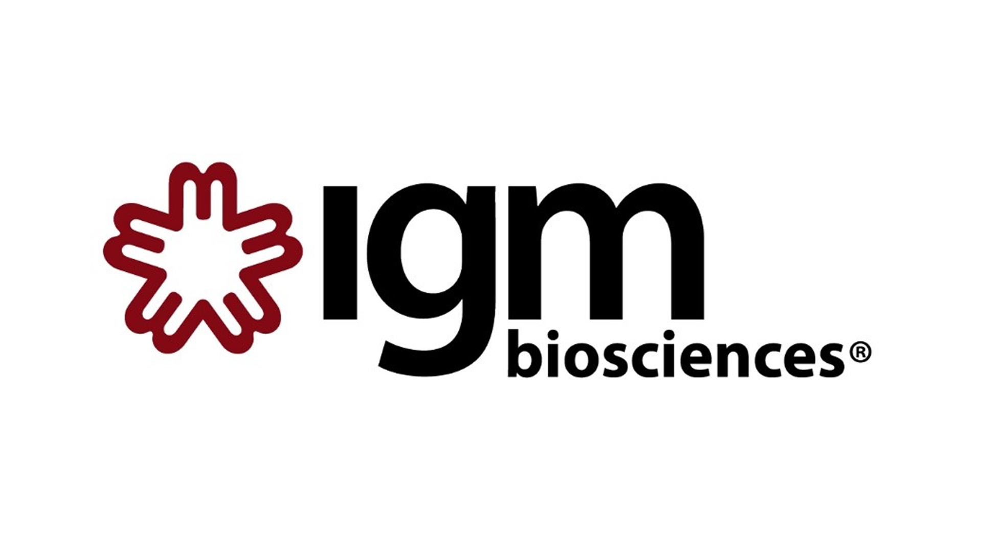 IGM Biosciences, Inc.