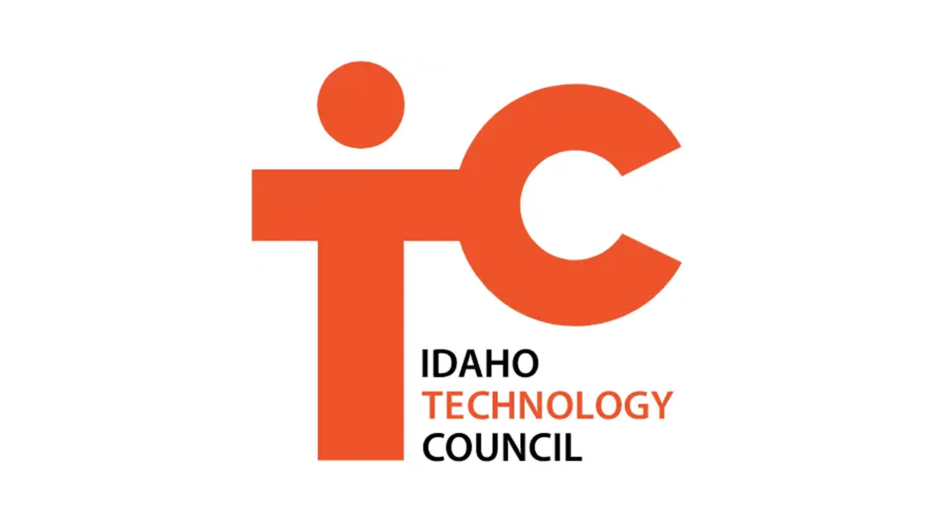 Idaho Technology Council
