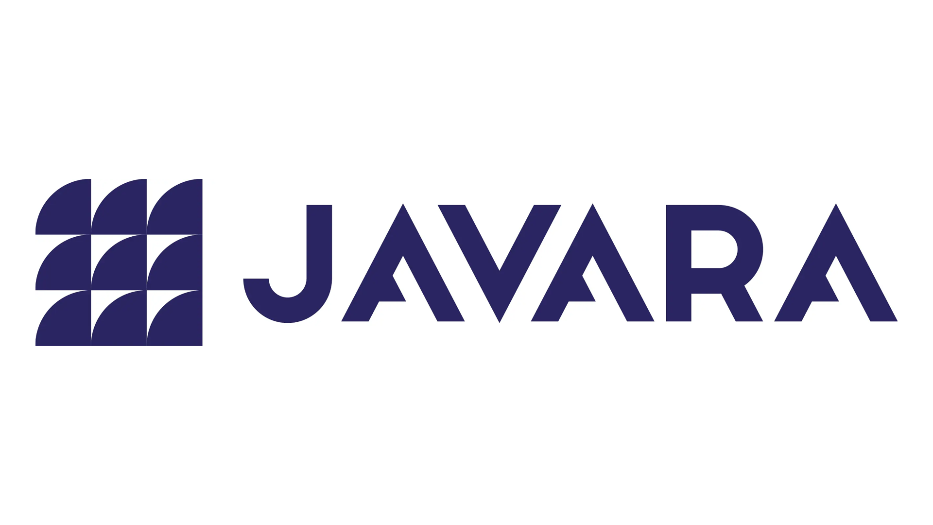 Javara