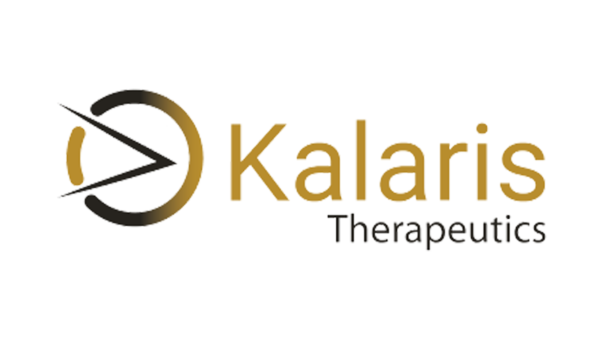 Kalaris Therapeutics