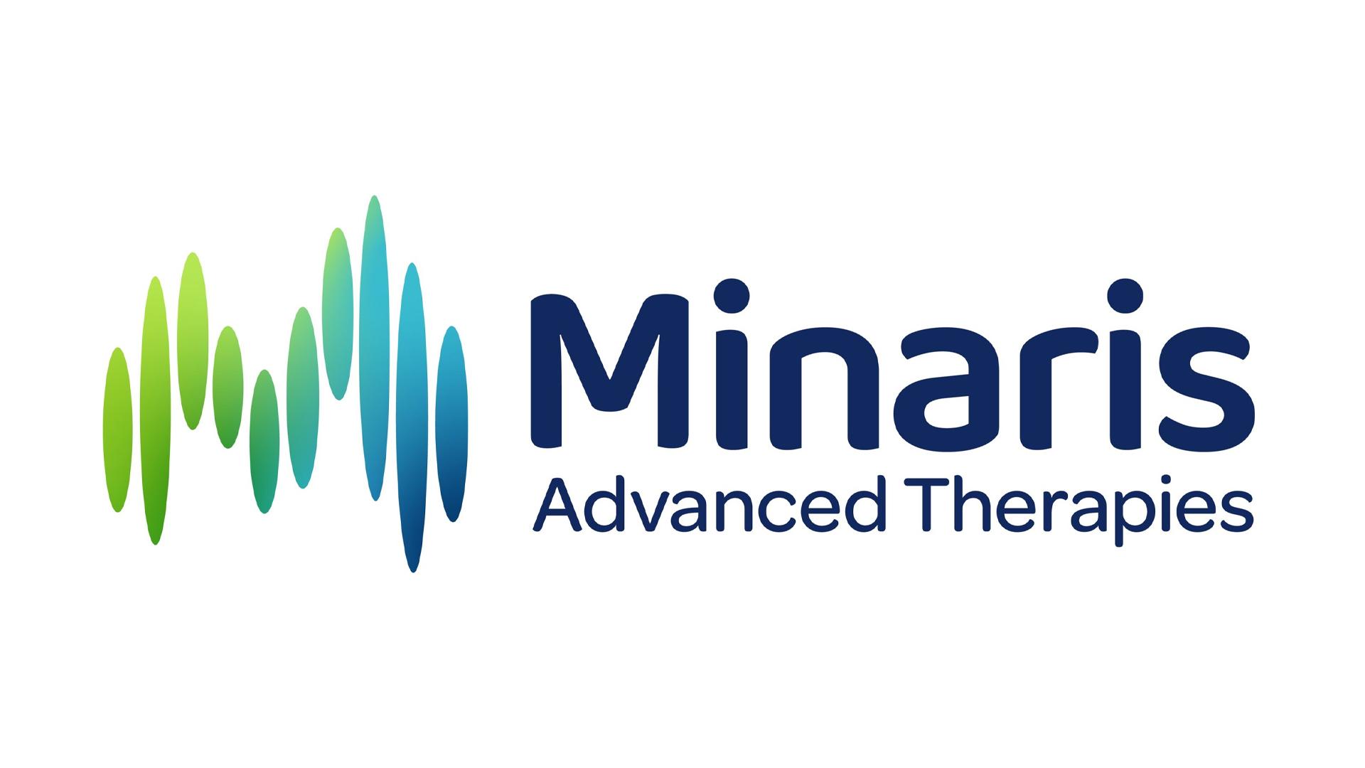 Minaris Advanced Therapies