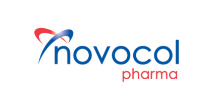 Novocol