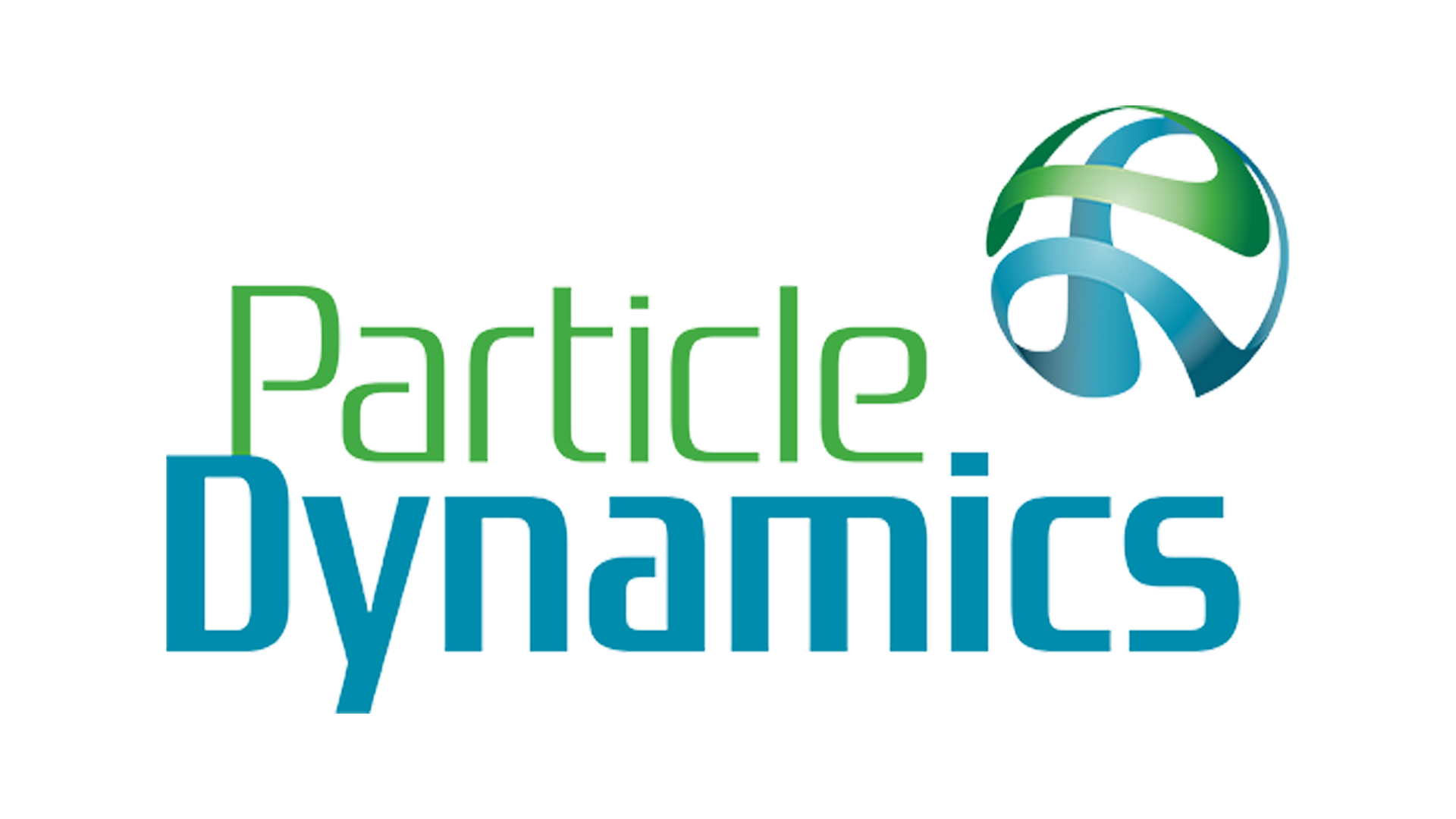 Particle Dynamics