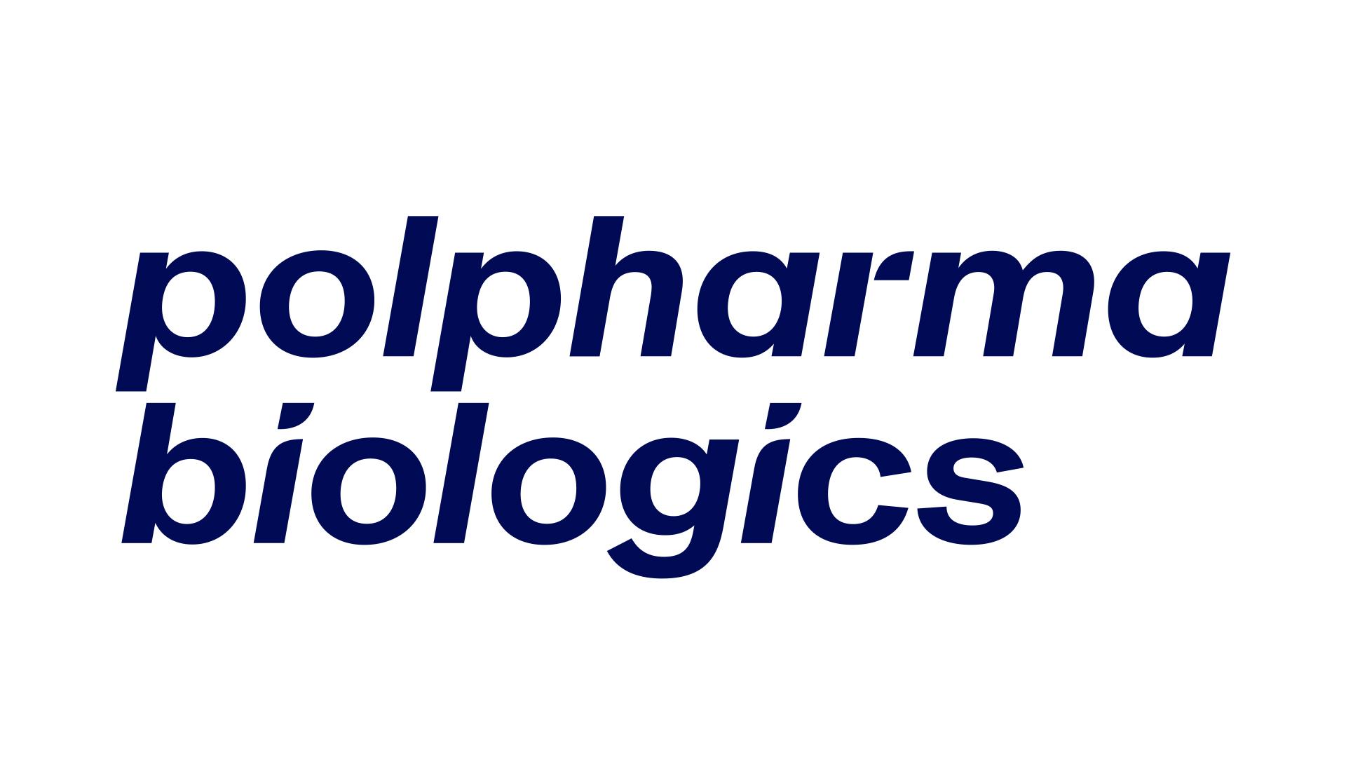 Polpharma Biologics
