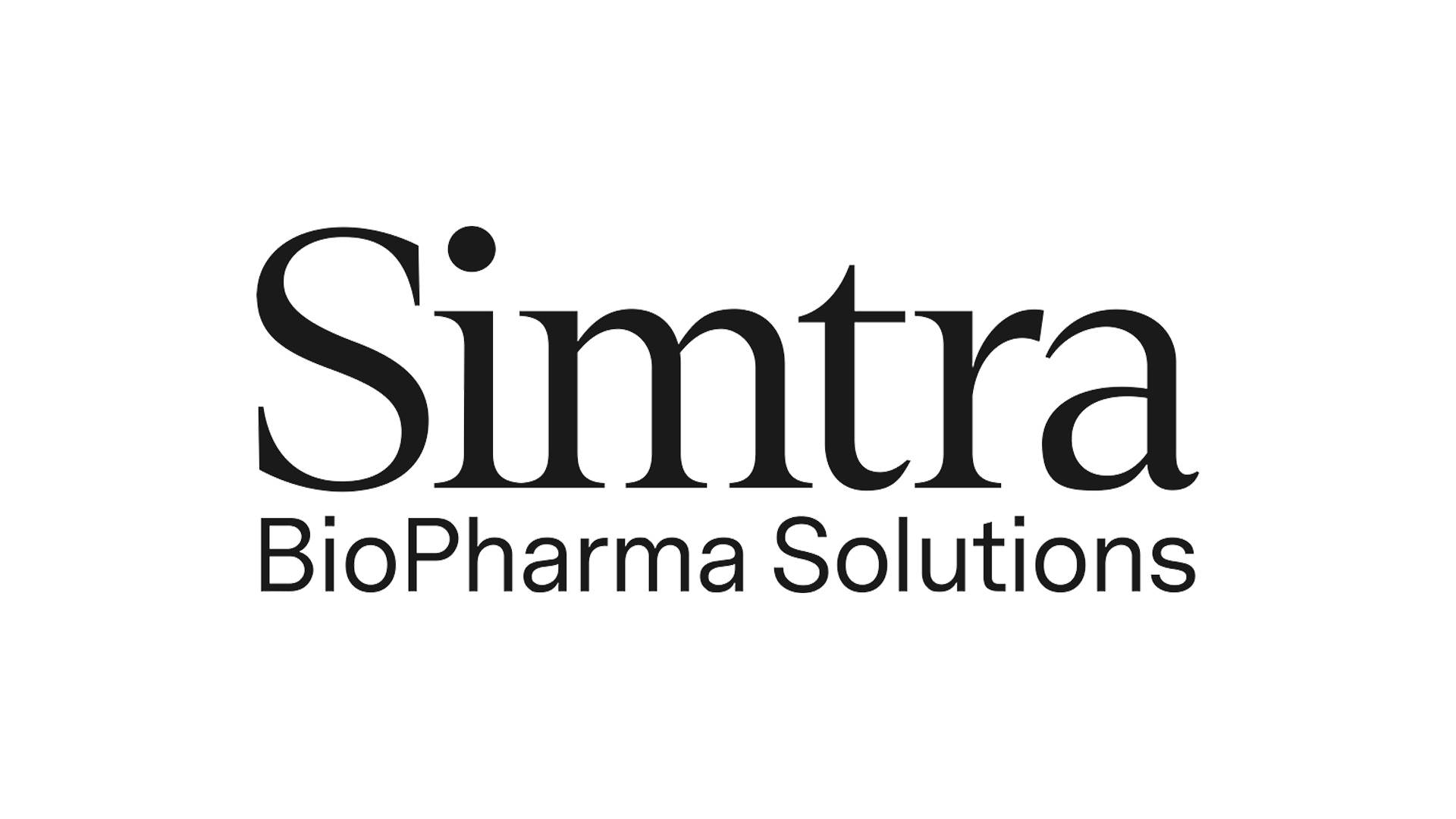 Baxter BioPharma Solutions