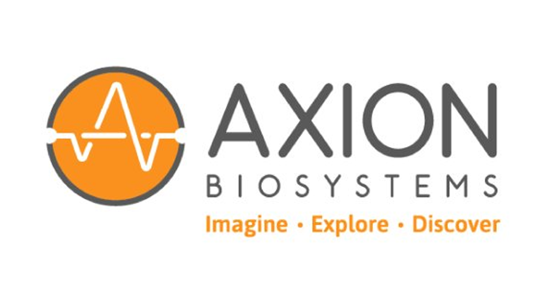 Axion BioSystems