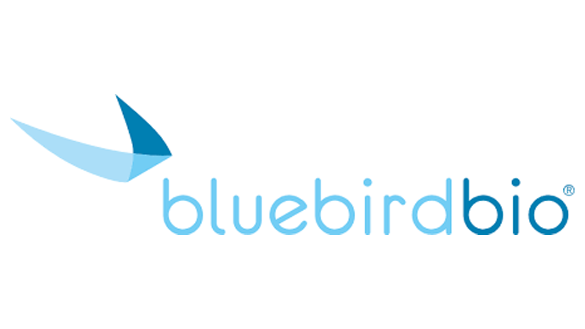 bluebird bio, Inc.