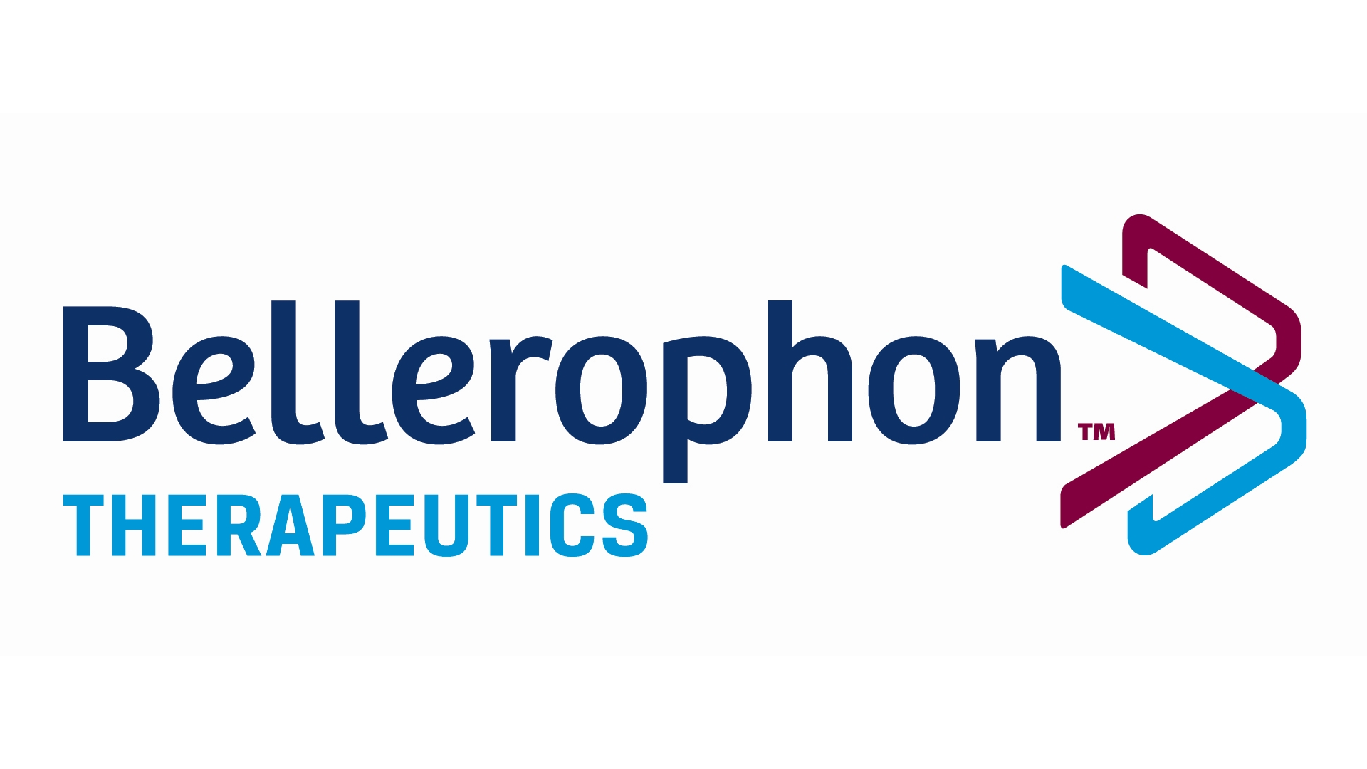 Bellerophon