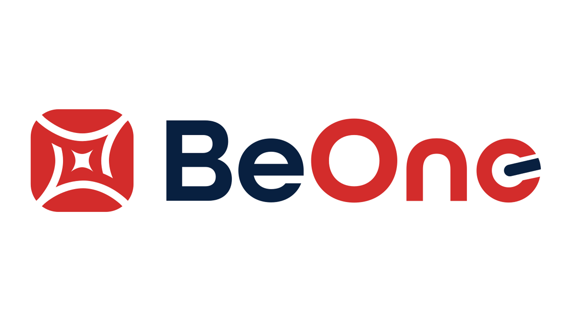 BeOne