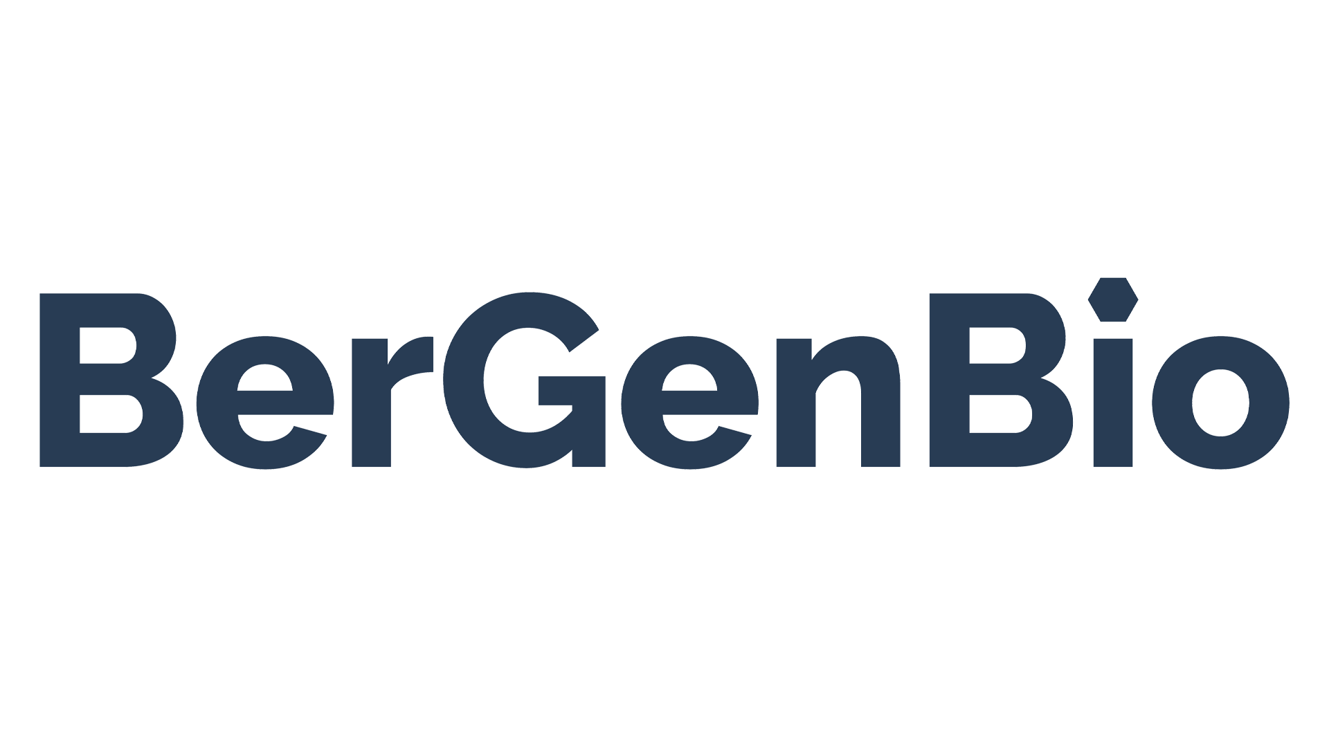 BerGenBio ASA