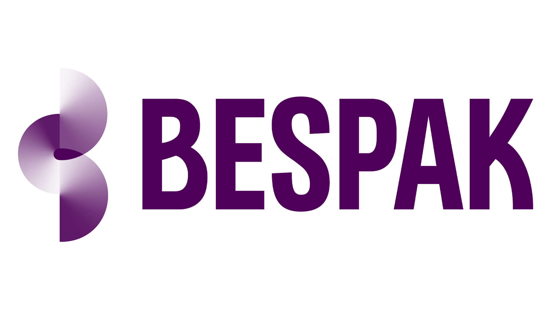 Bespak