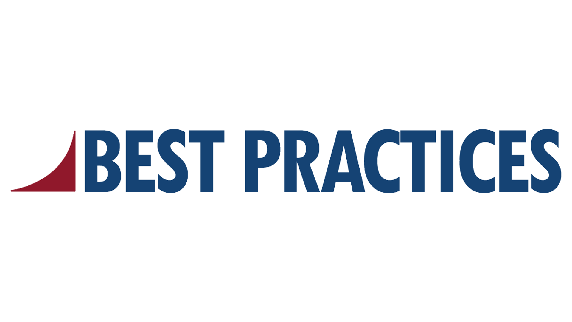 Best Practices, LLC