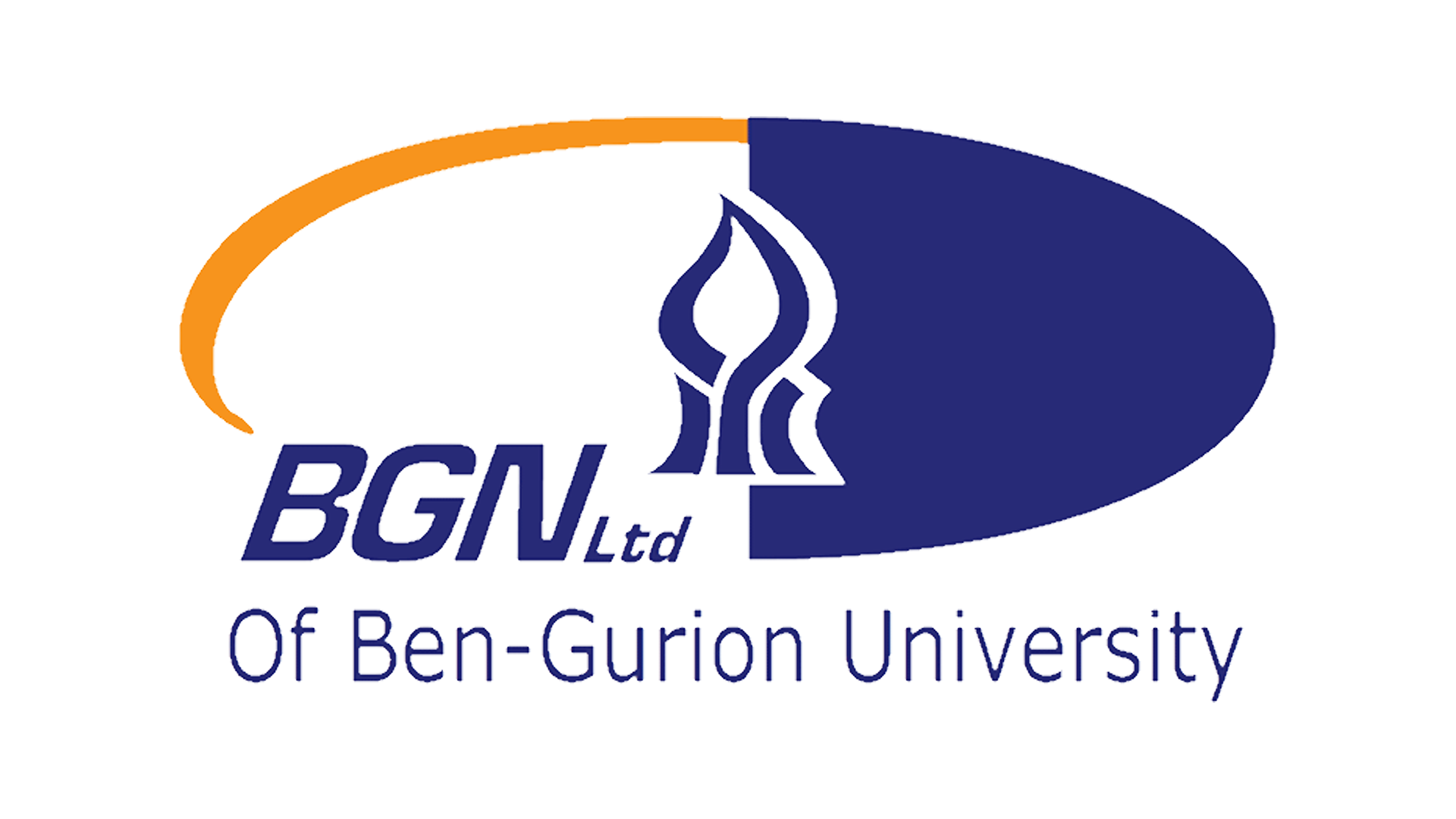 BGN Technologies