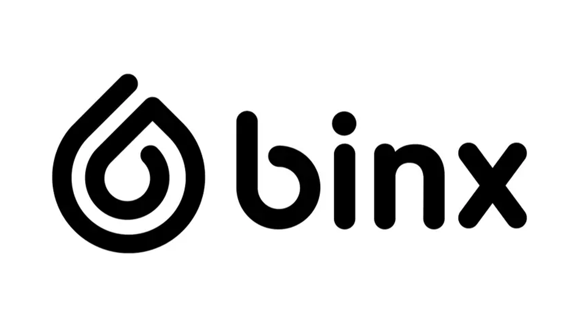 Binx Health