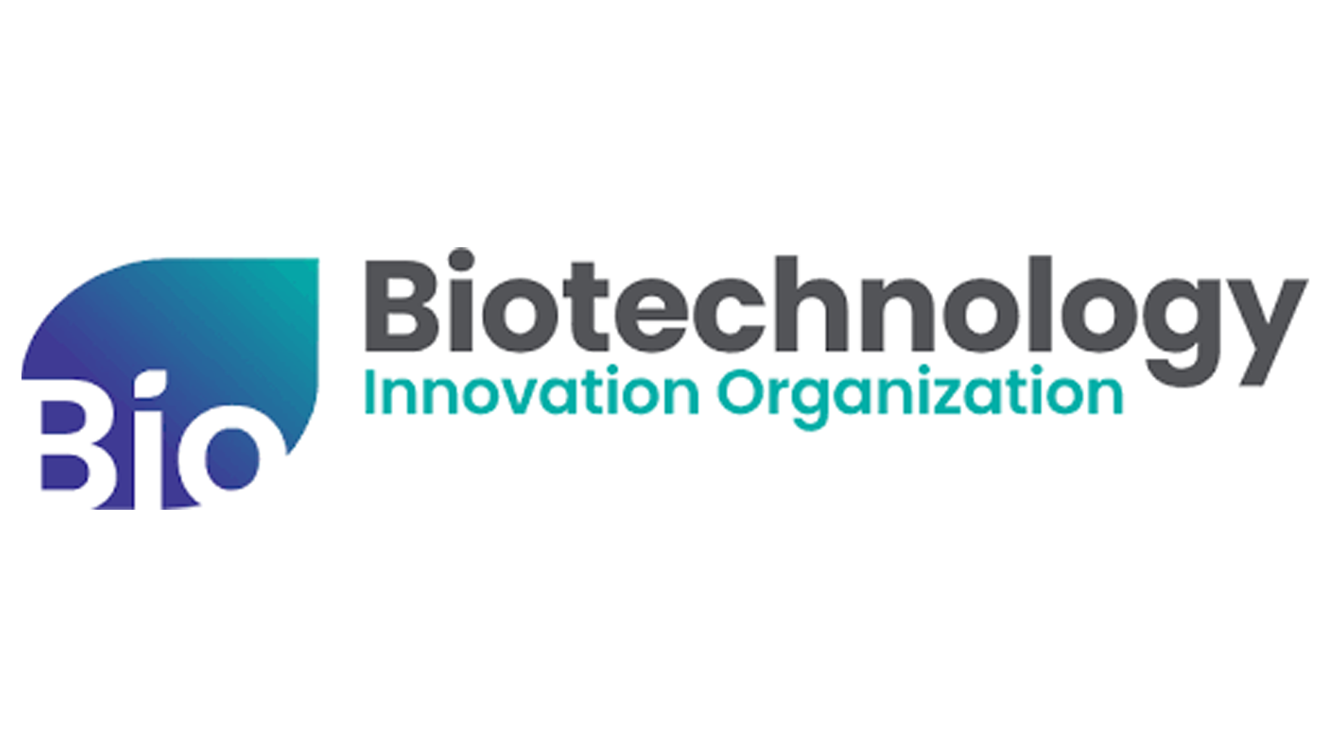 Biotechnology Innovation Organization (BIO)