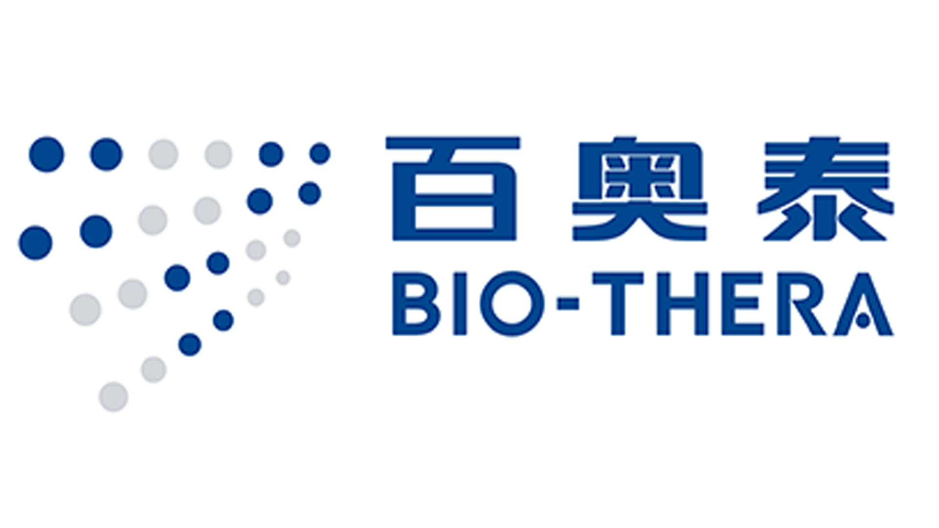 Bio-Thera Solutions