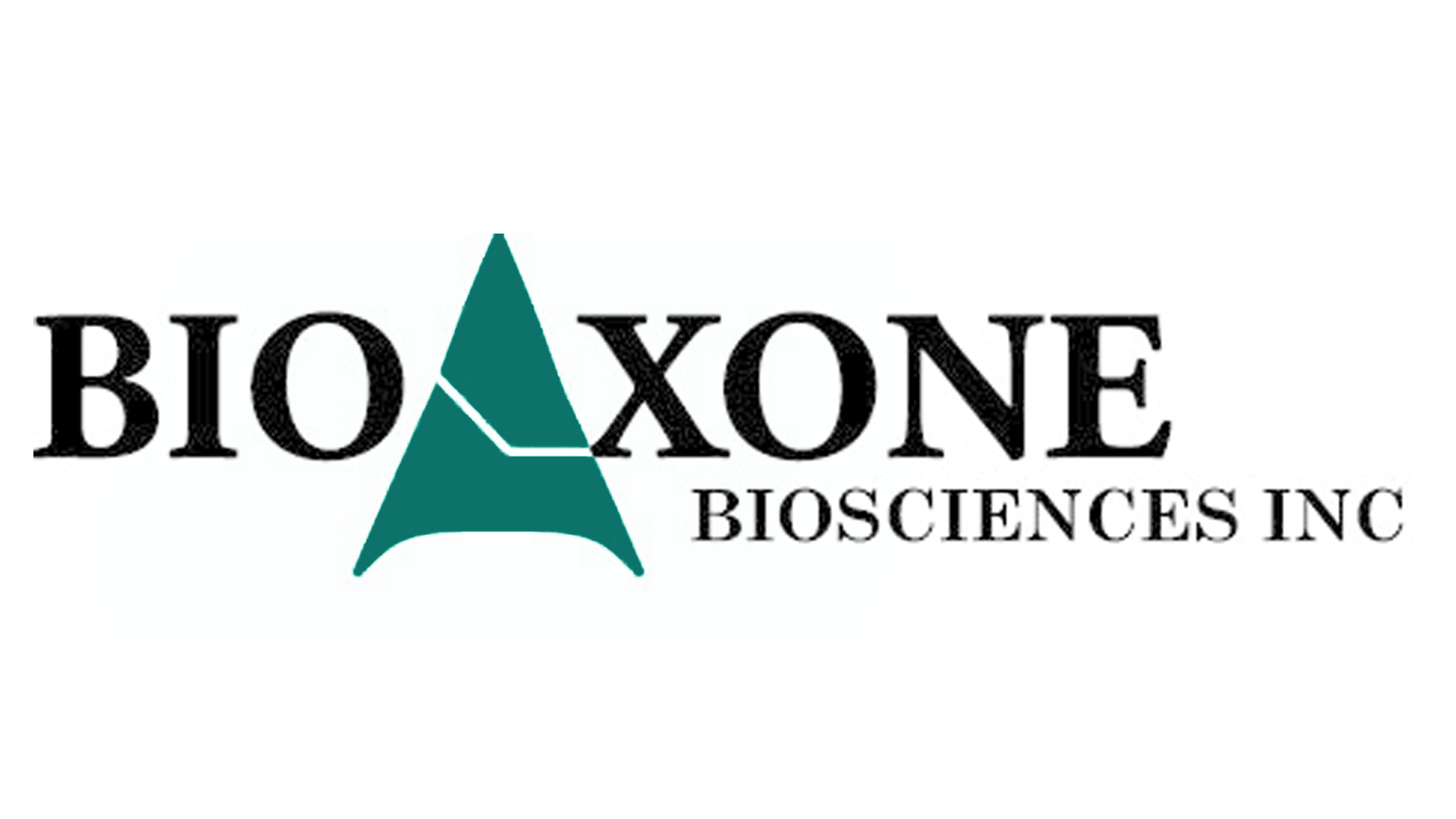 BioAxone BioSciences
