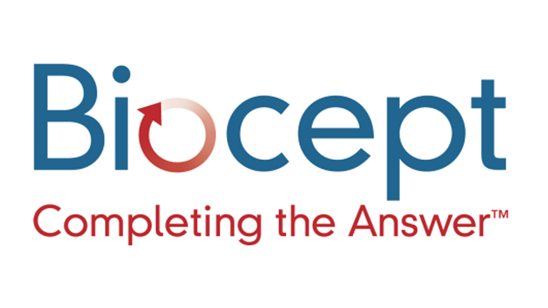Biocept