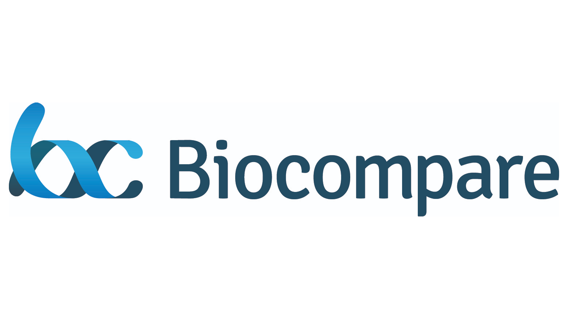 Biocompare