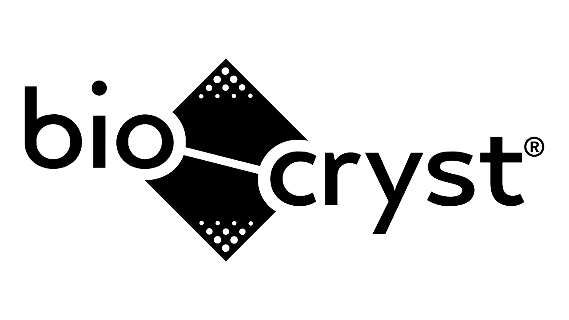 BioCryst Pharmaceuticals