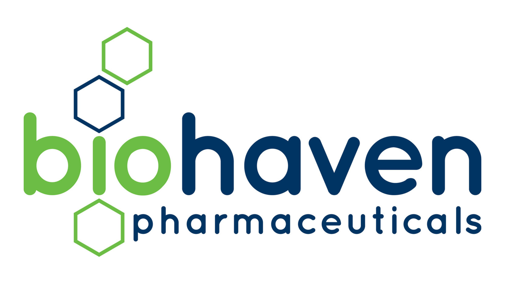Biohaven