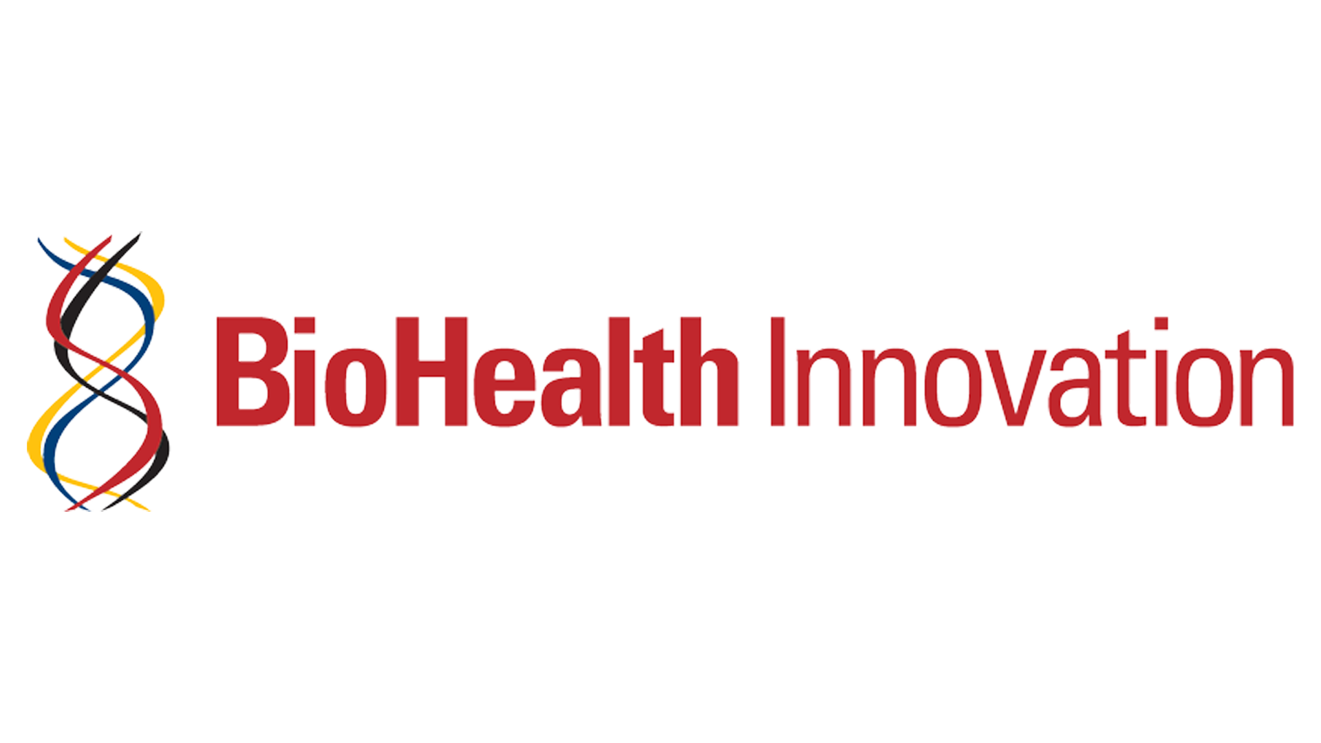 BioHealth Innovation, Inc.