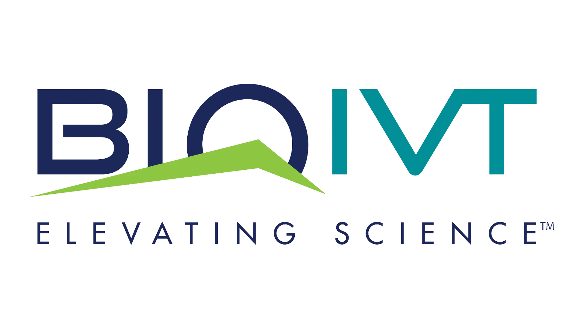 BioIVT
