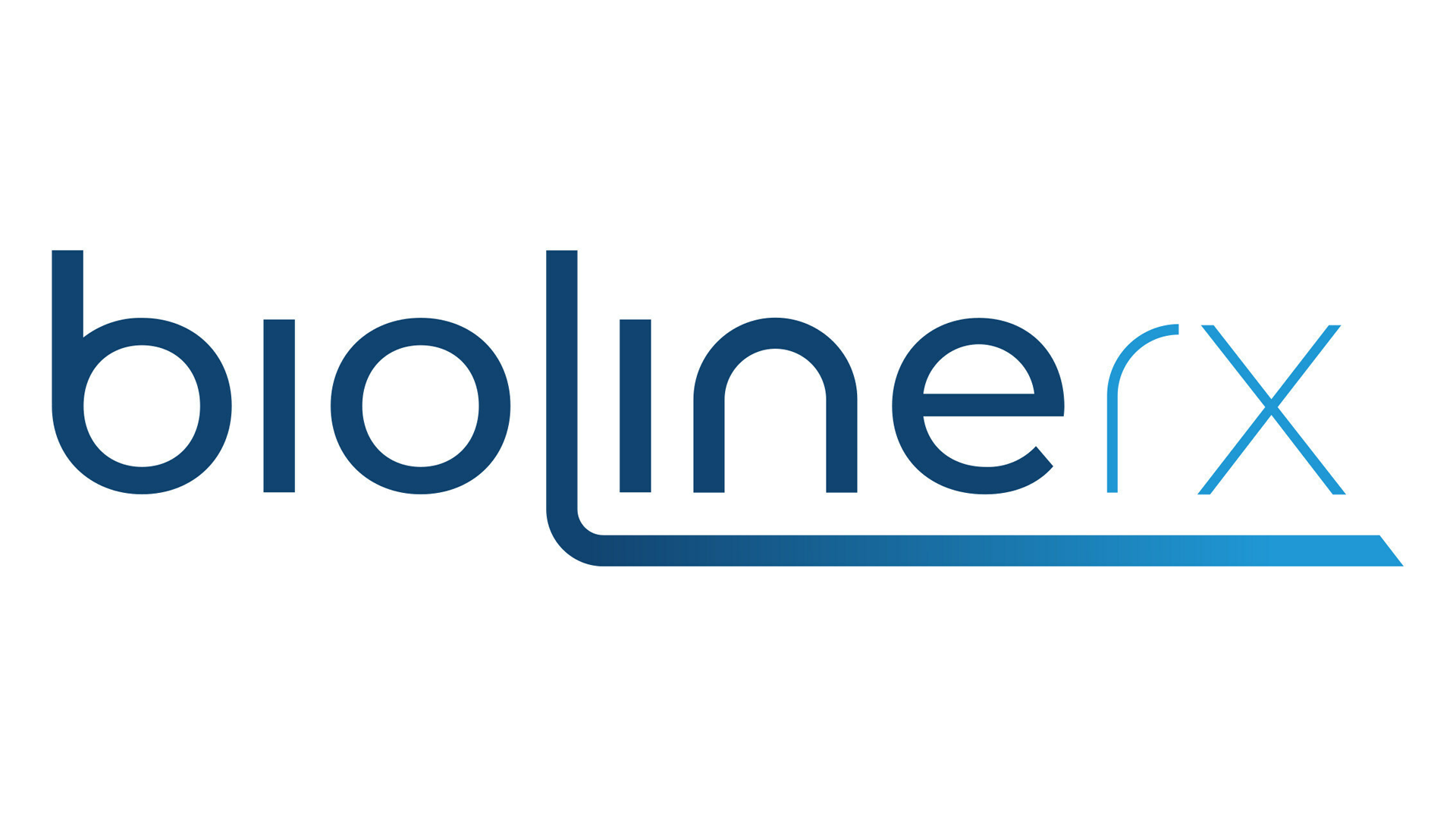 BioLineRx