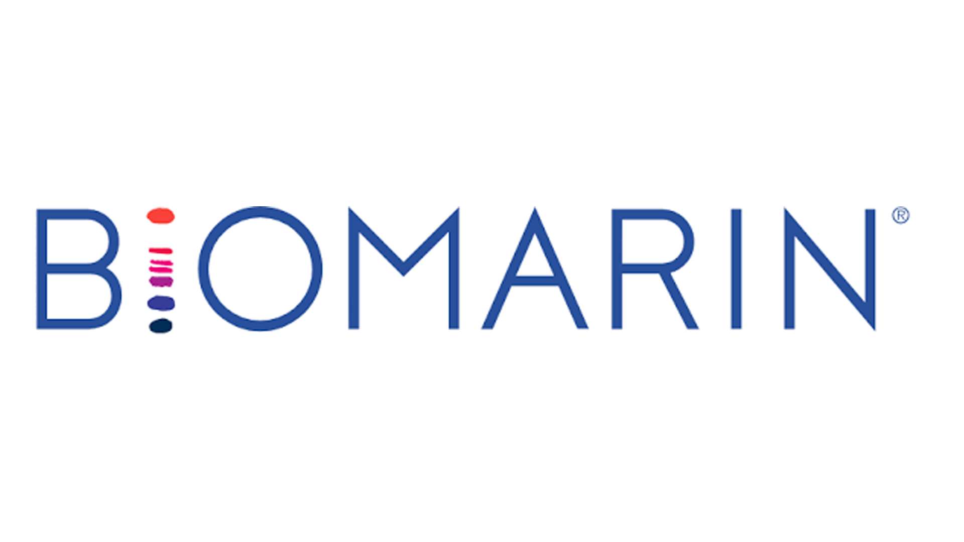 BioMarin